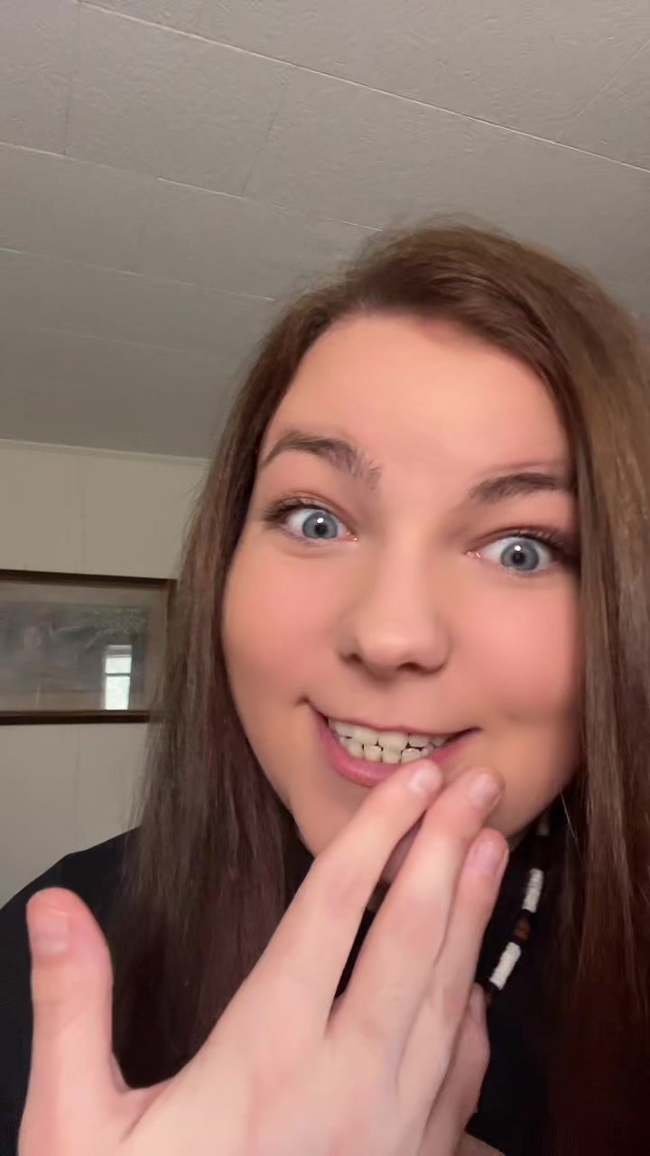 @Kiarabugg