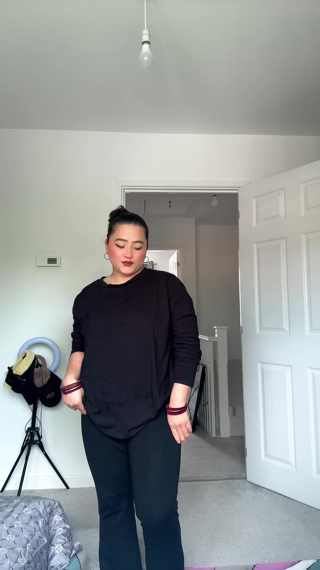 @Samzana_Magar🇳🇵🇬🇧