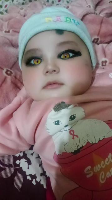 @rabi jaiswal123