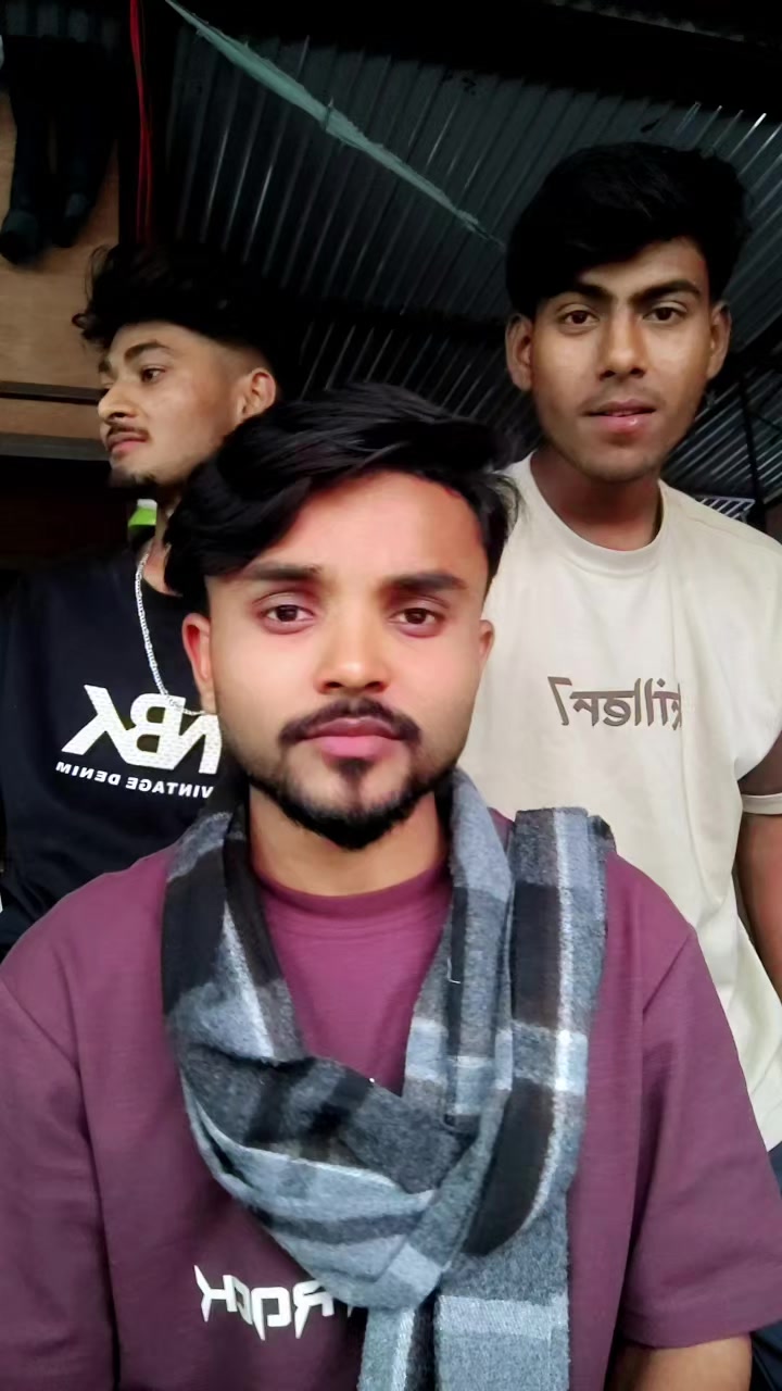@👉 ϻd_bhai