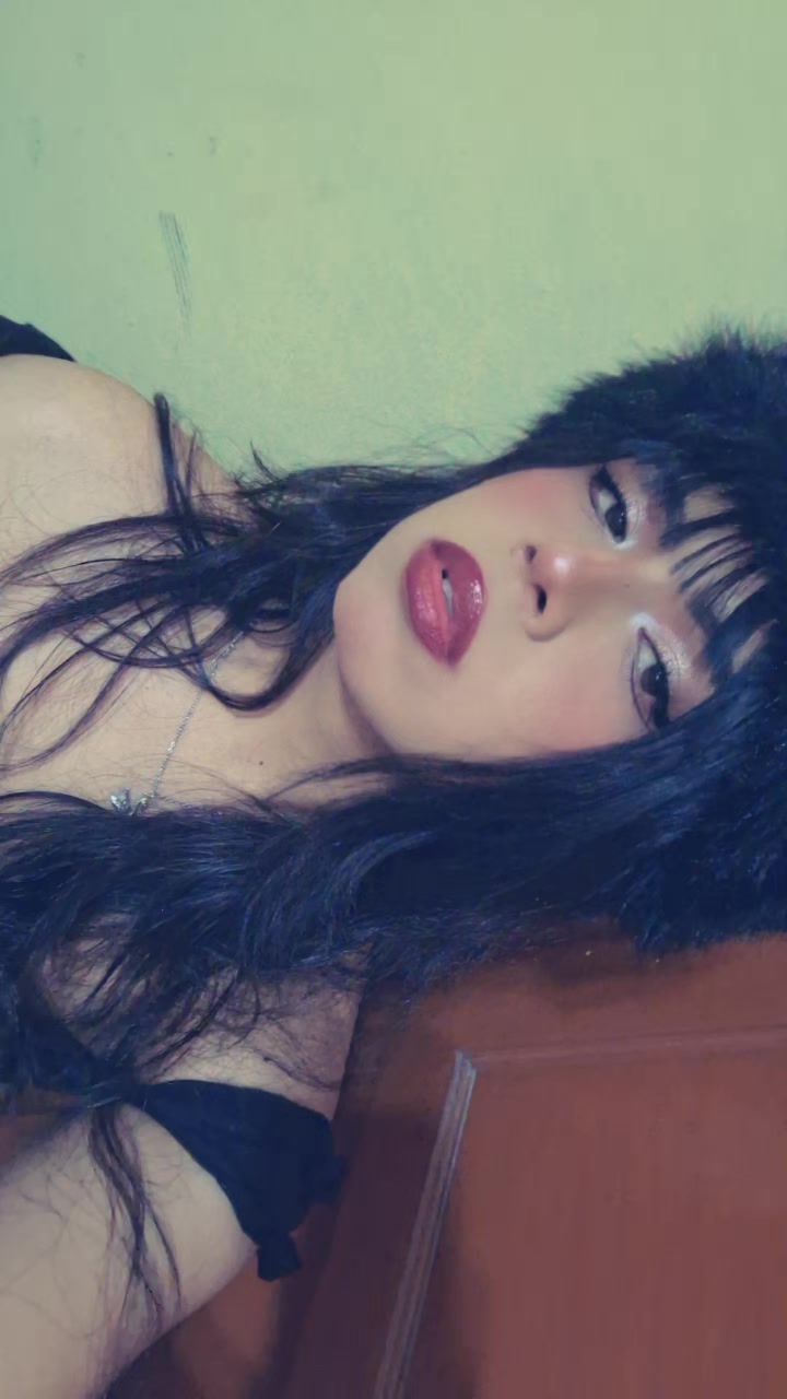 @sweet.dollyy