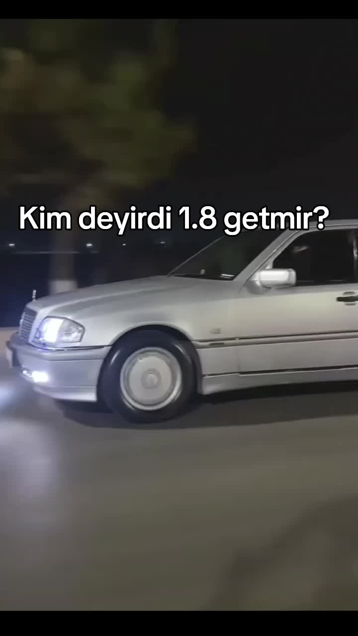 @a ss