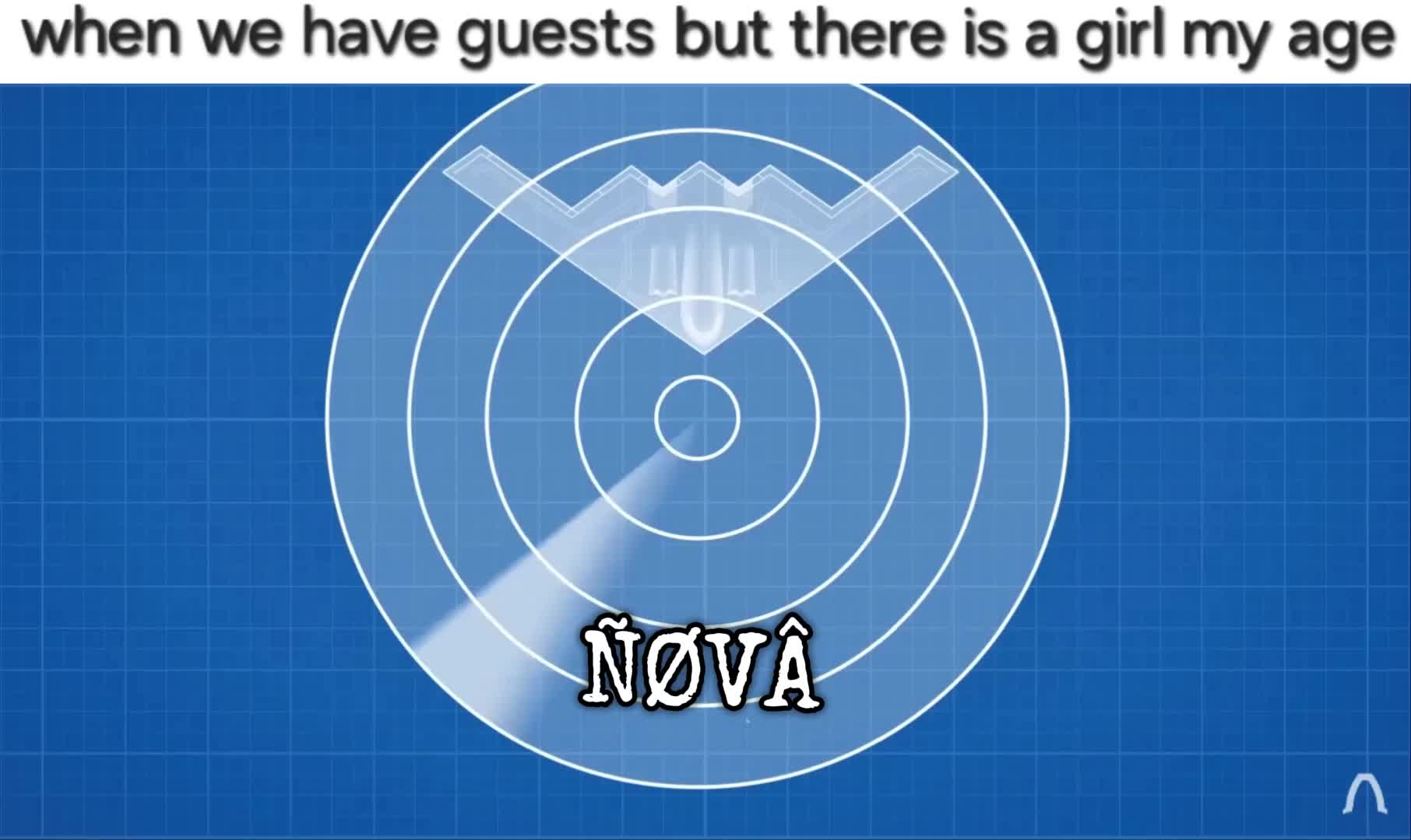 @๐๐๐๐๐๐๐๐๐ผ®