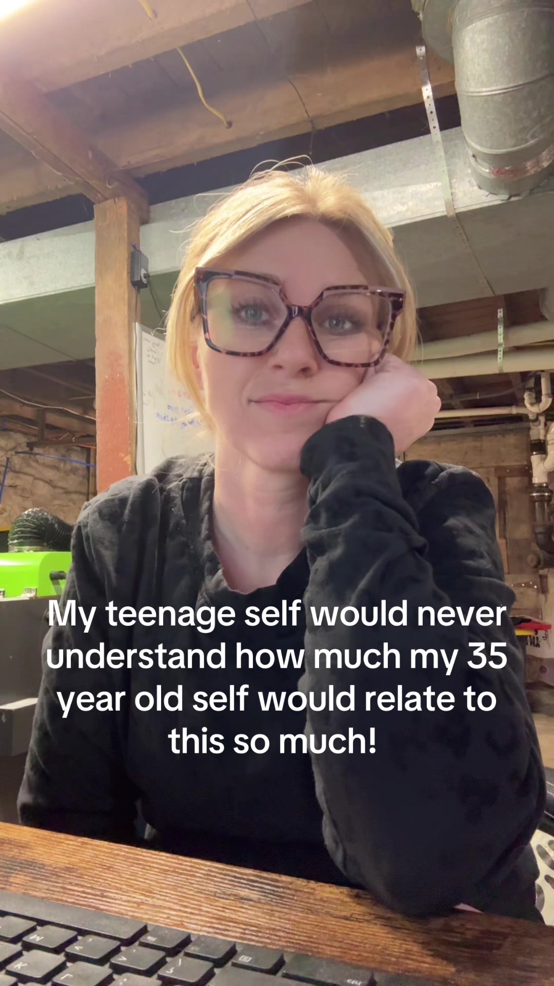 @awhitcomb29