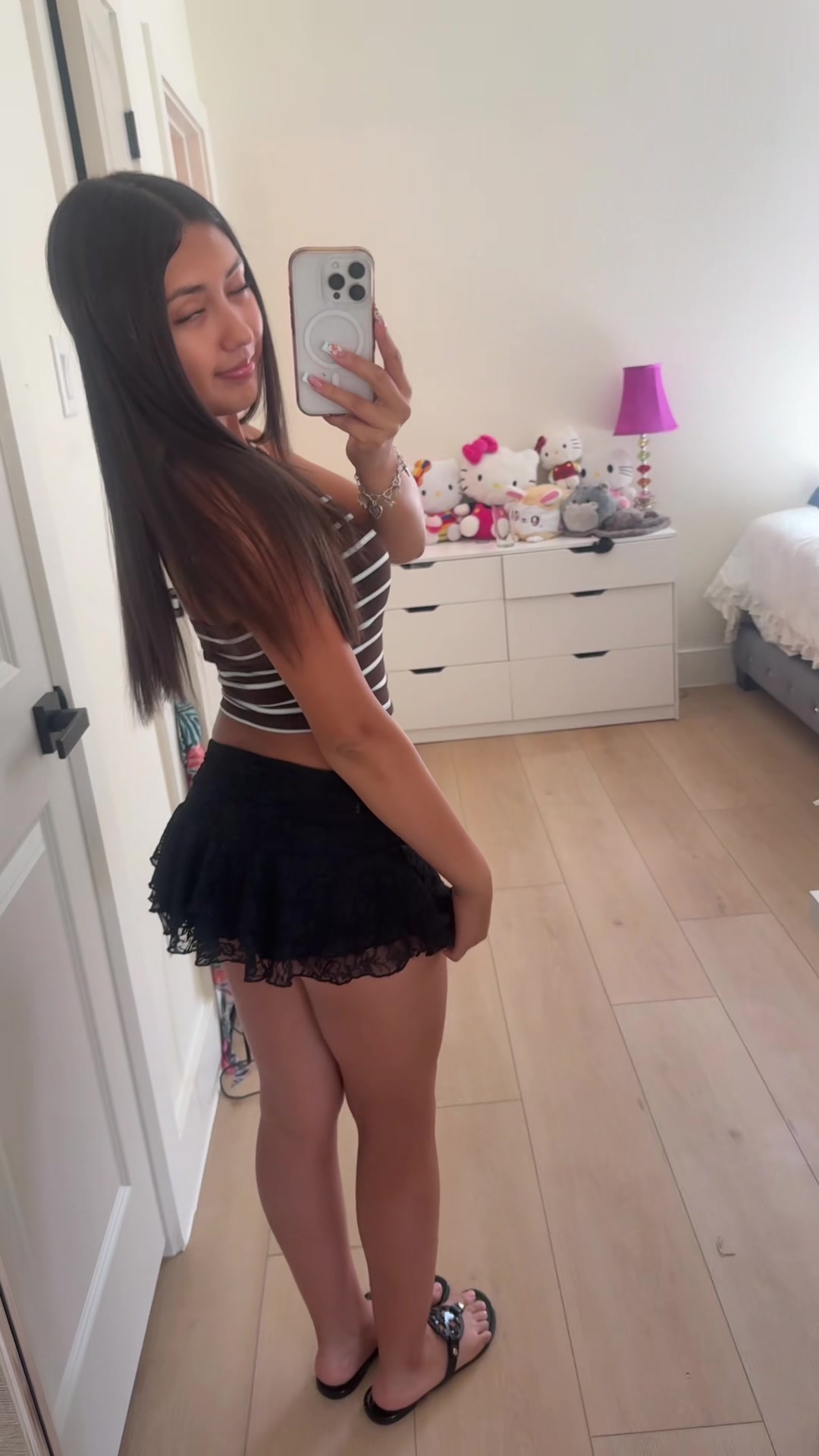 @⊱✿⊰