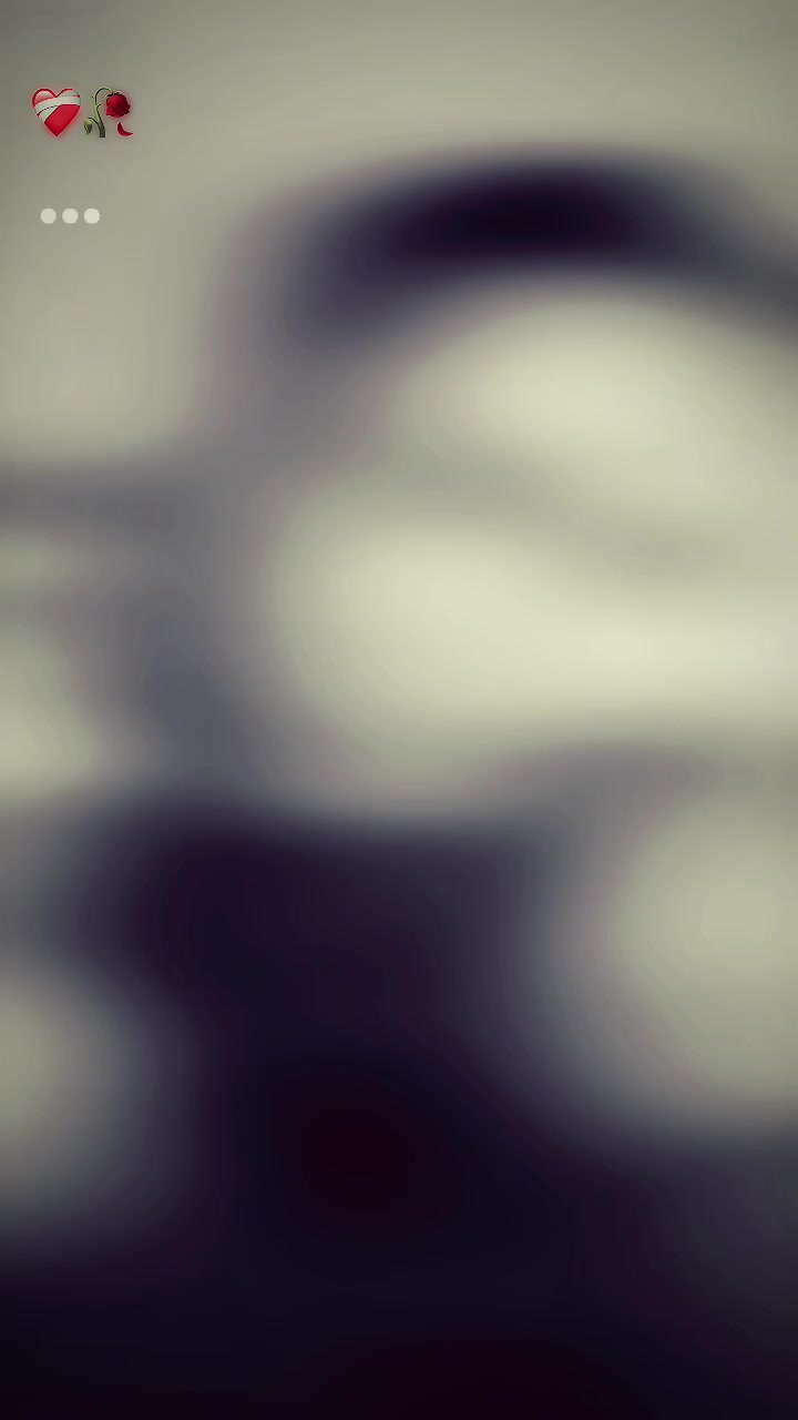 @F💫