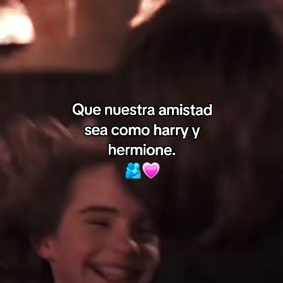 @Lein_frases.02🌌