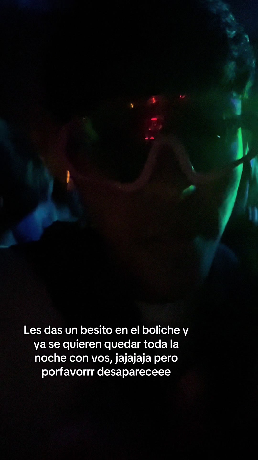 @sebastian🎶
