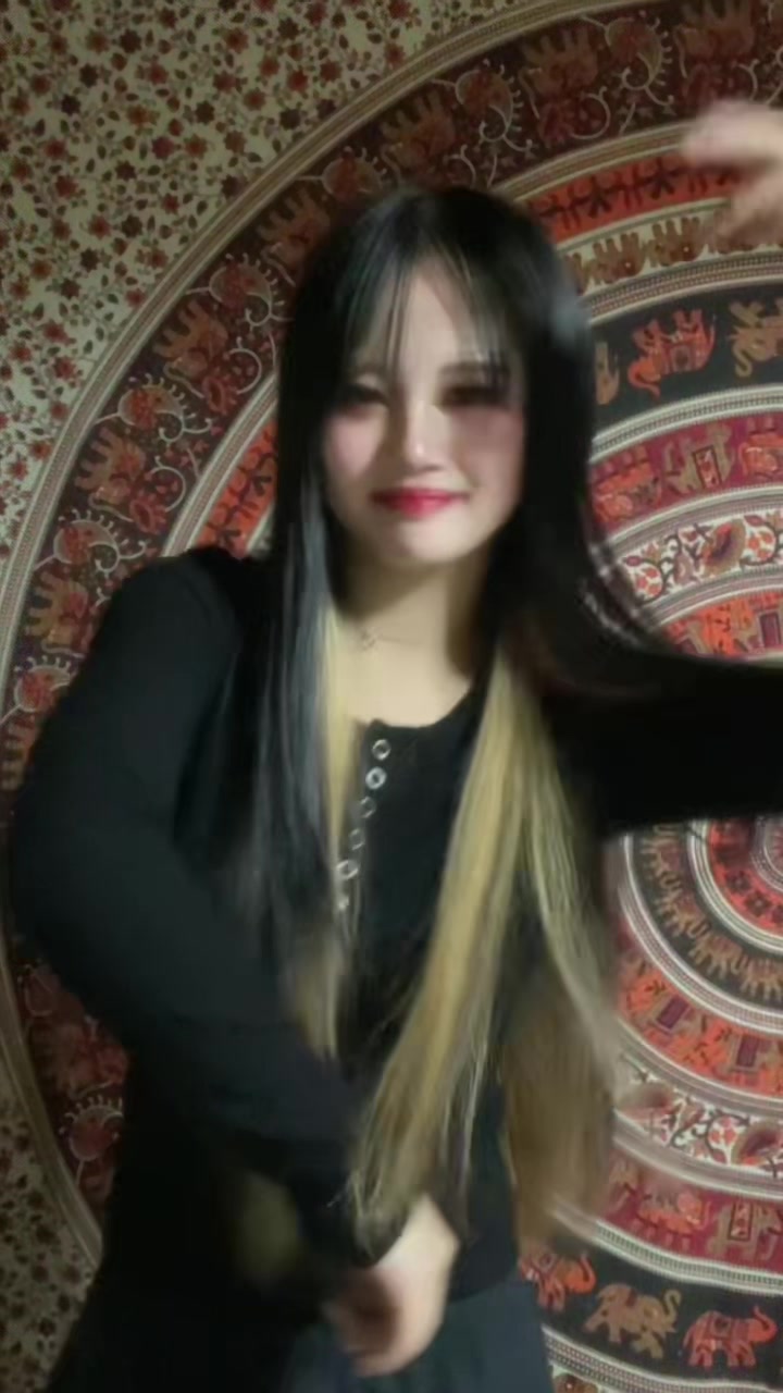 @yura🦔