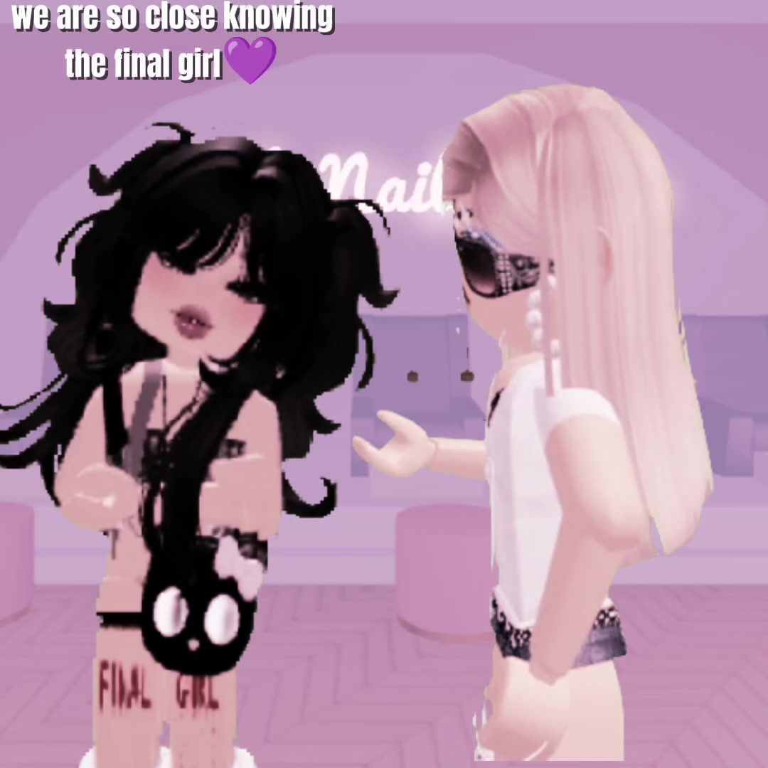 @⊱𝗠𝗢𝗢𝗡𝗟𝗬𝗣𝗜𝗫𝗜𝗘✦