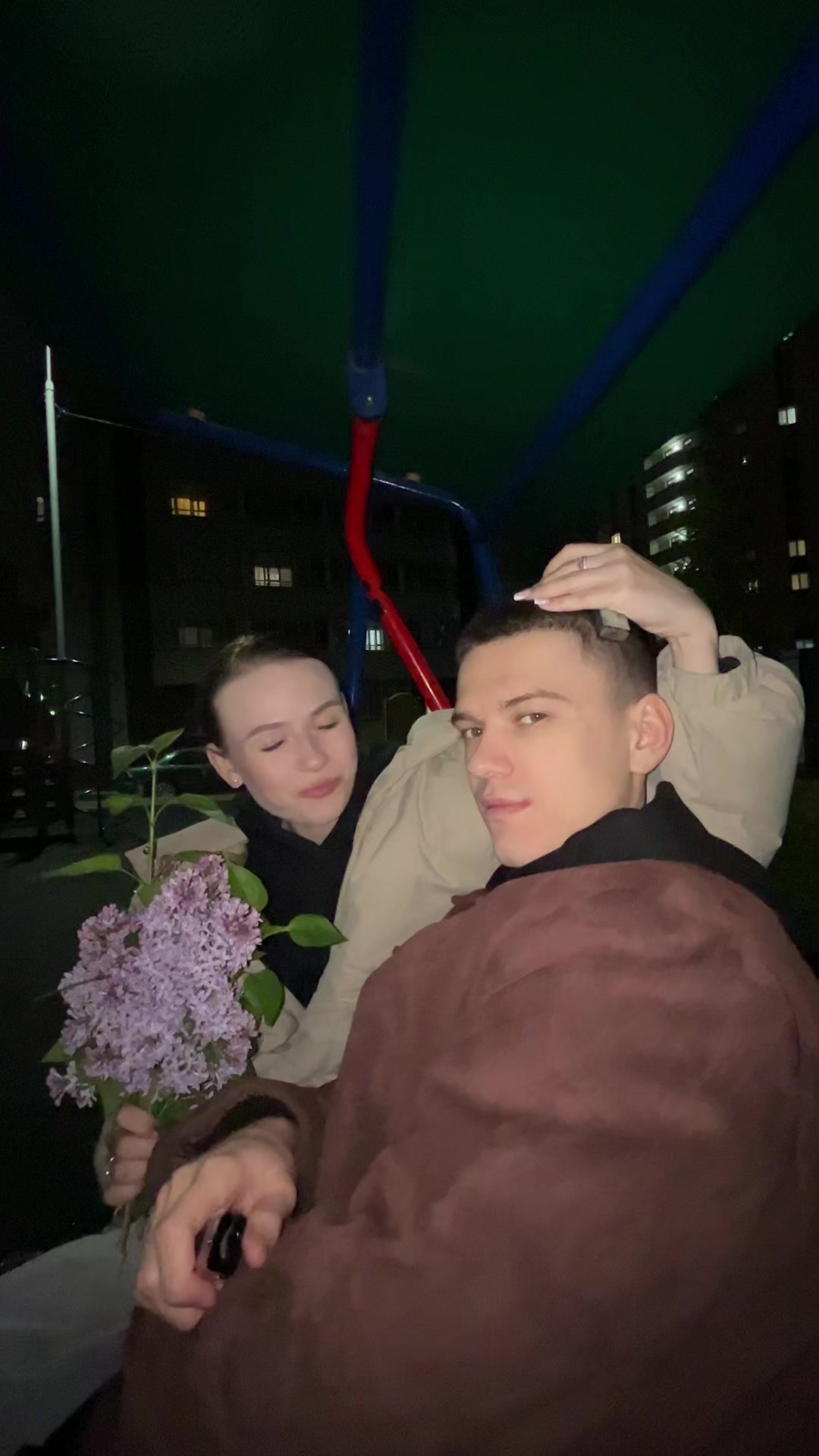 @тгк: тома я 🧚🏻♀️
