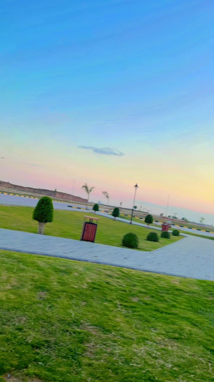 @ఠ ◌ͧ ꙰ ꙲ AME⃟E⃟R JA⃟NI⃟