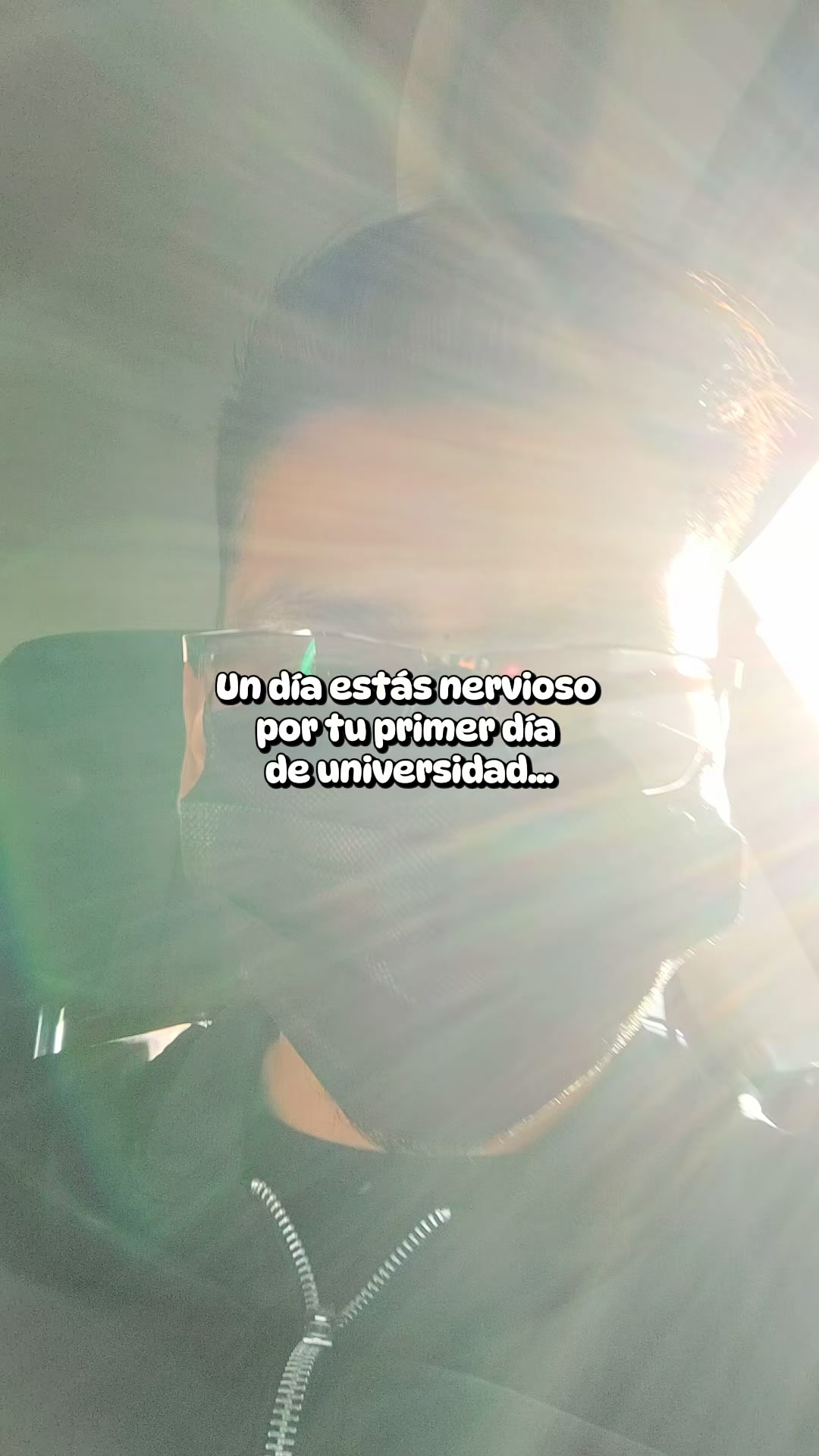 @Yael_Torres🦂