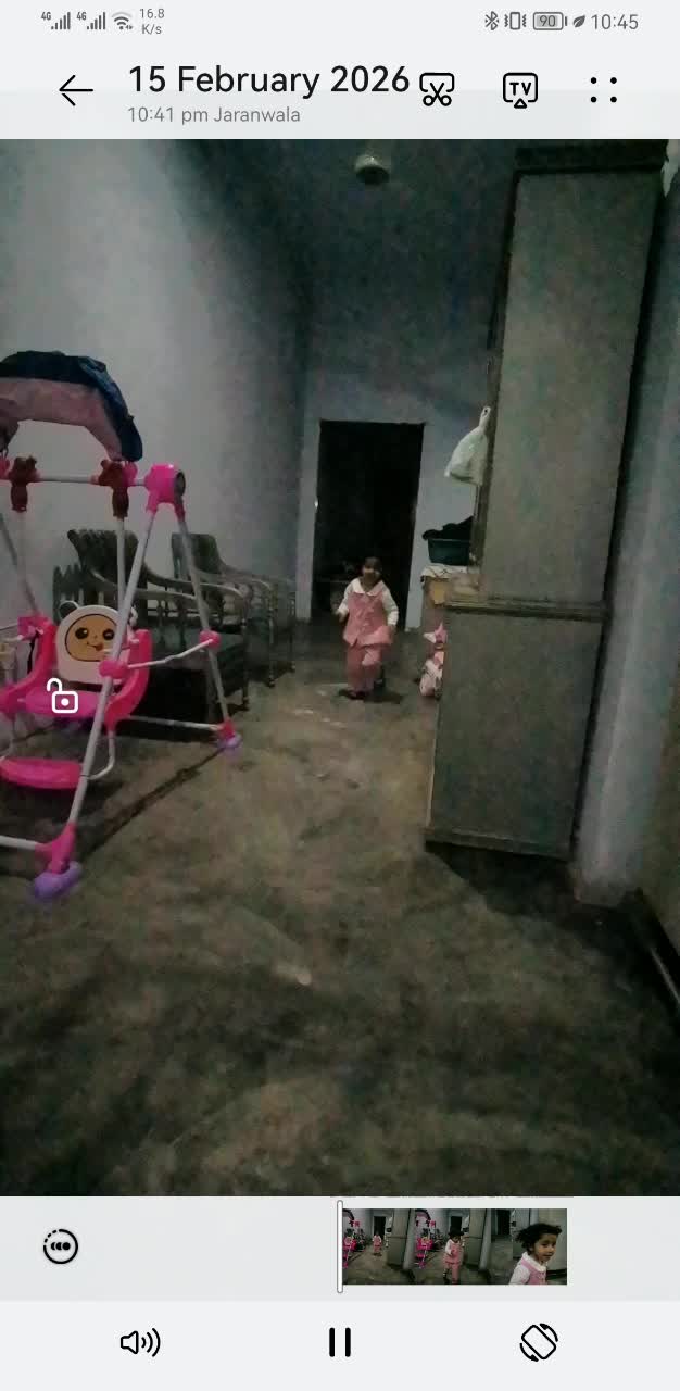 @Noman Mobile Jaranwala
