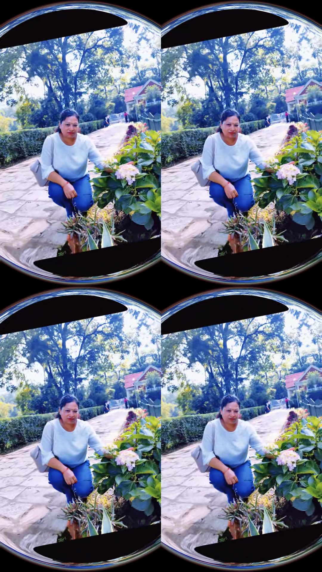 @Juna Shrestha