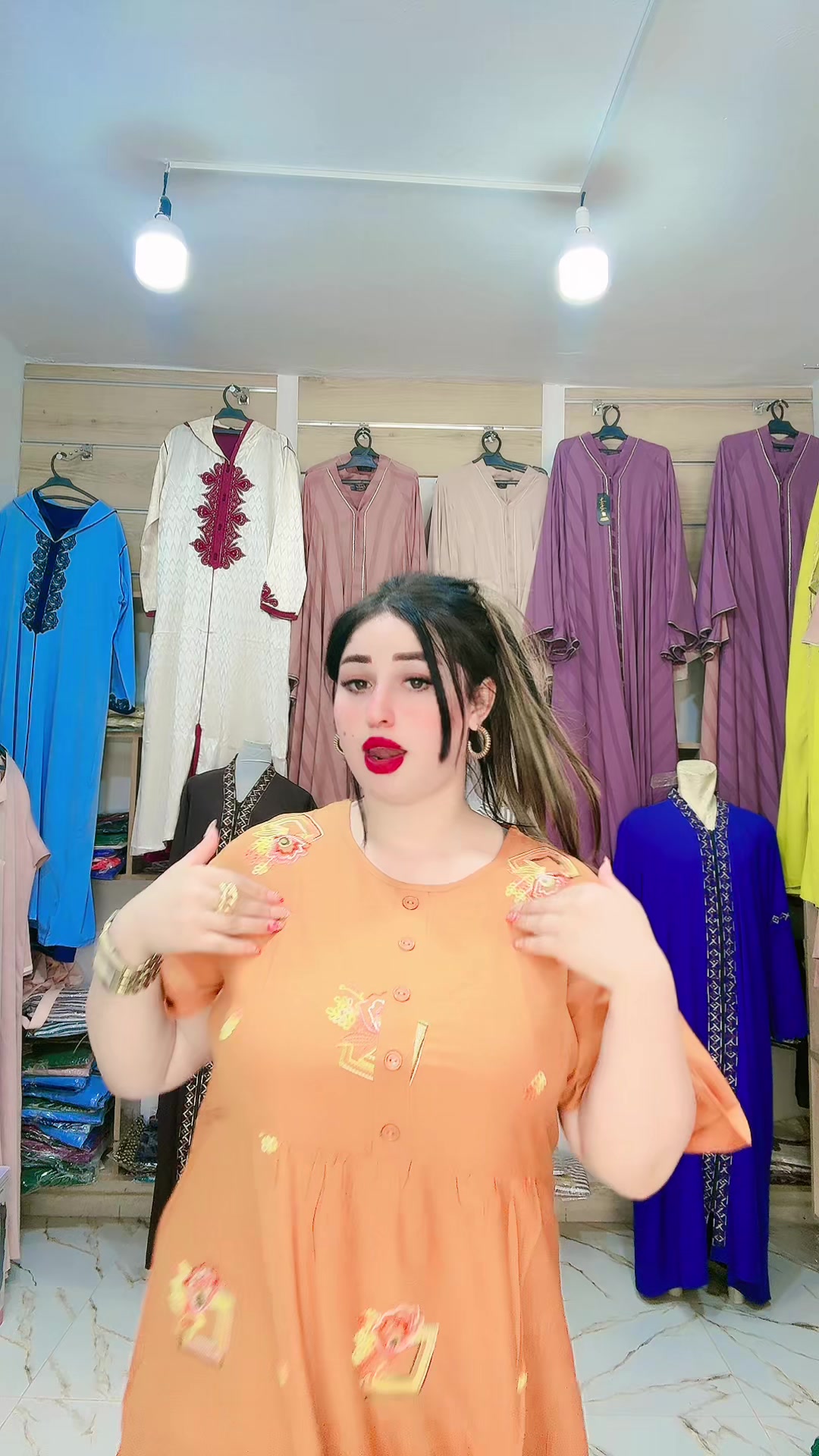 @Haifa Hichri