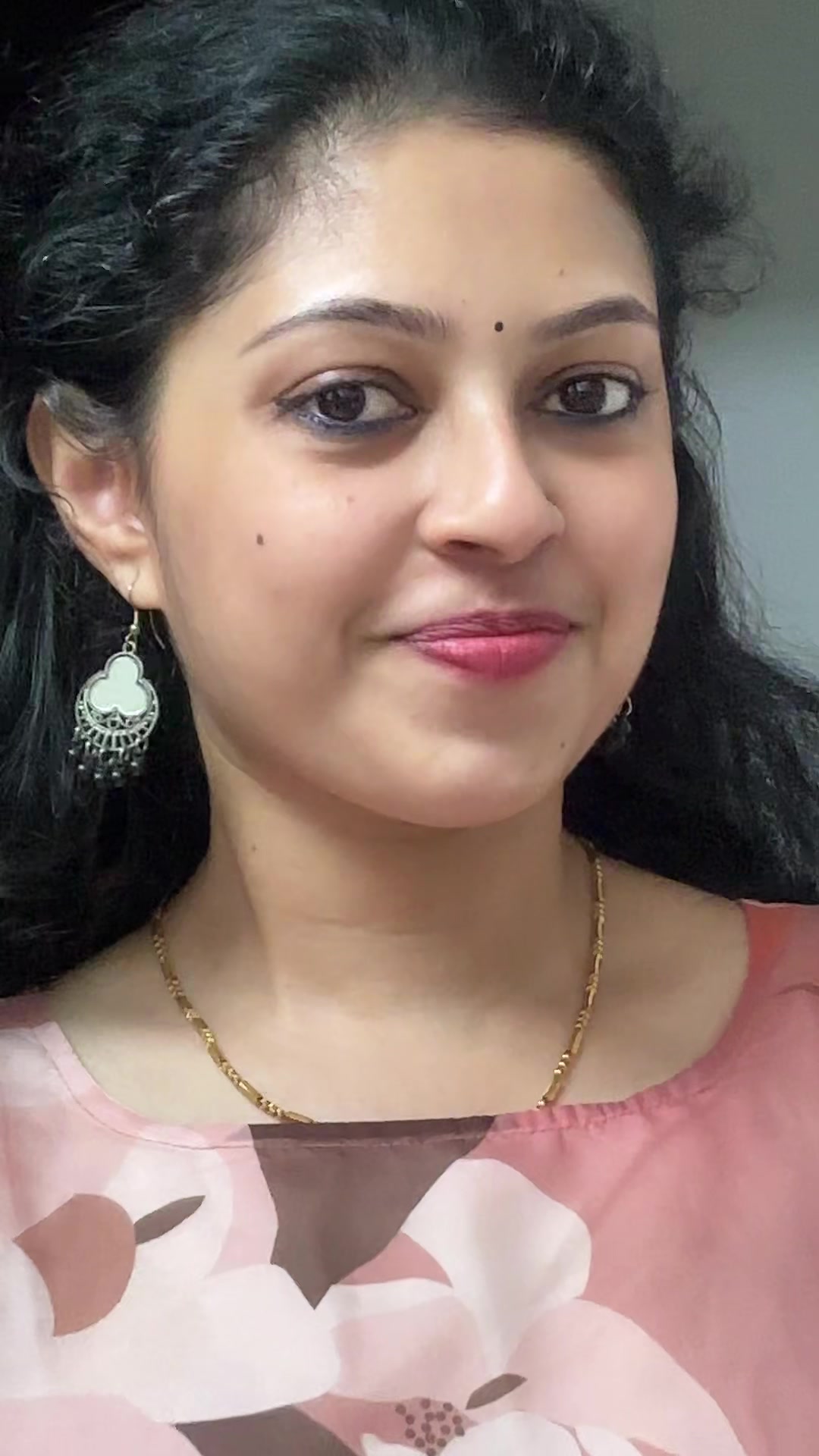 @Aishu