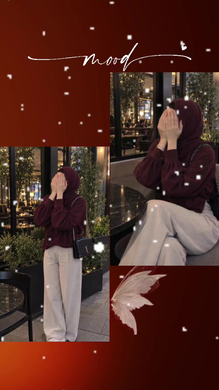 @دلوᬽـ꙰❤𝄠ۛعه