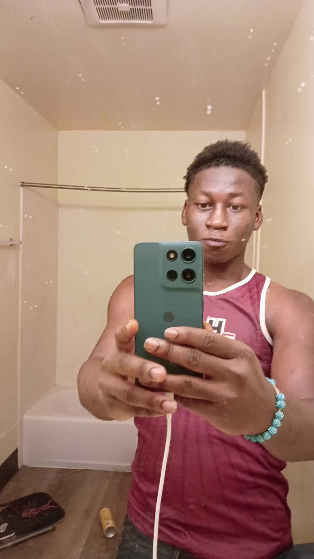 @toolonelycre