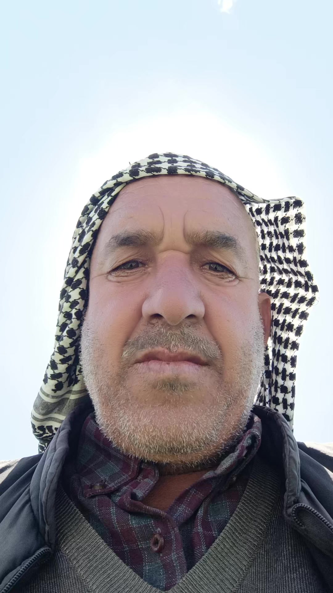 @Hasan Kirmizi