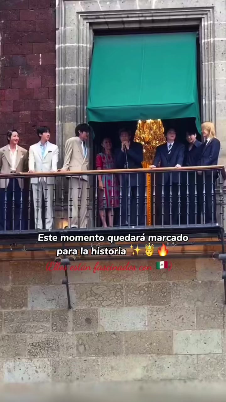 @Ross C&aacute;rdenas 🇲🇽