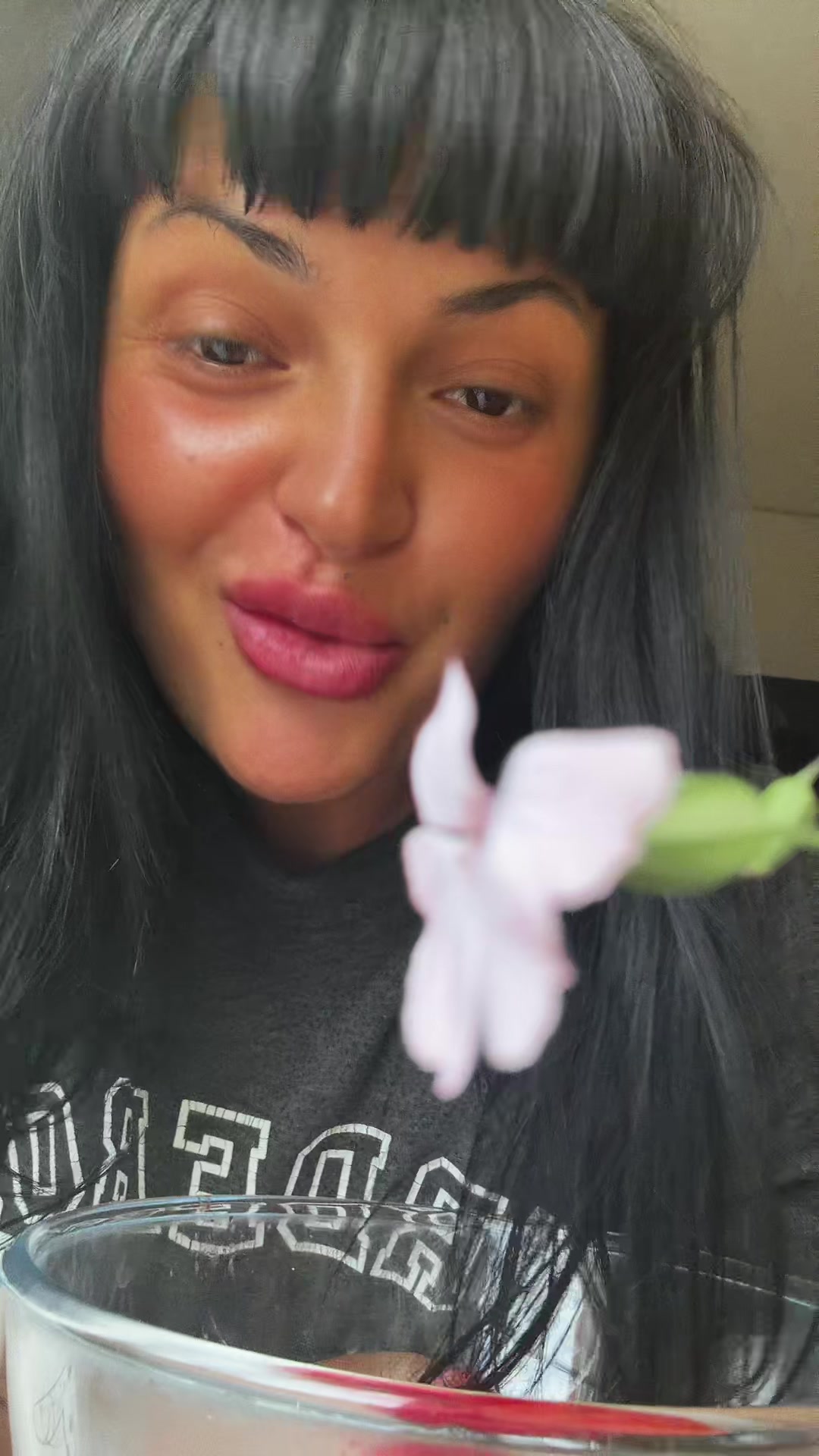 @Олька🎀🎀🎀
