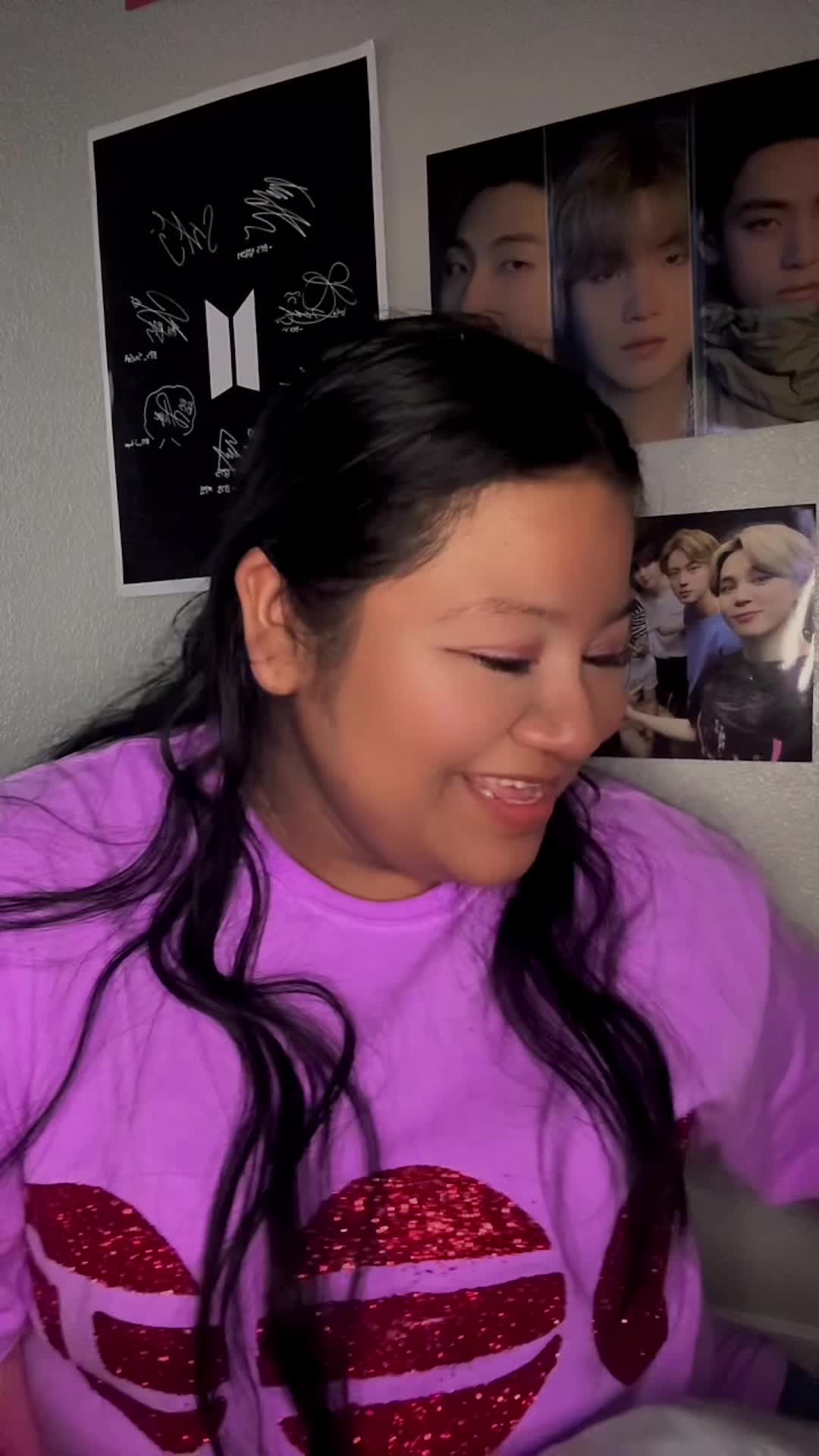 @JoyRomero
