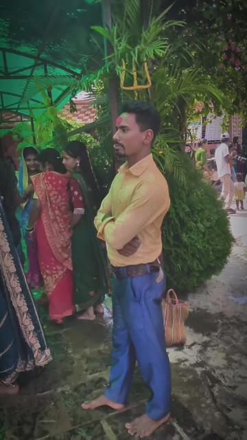 @Biki Bishal