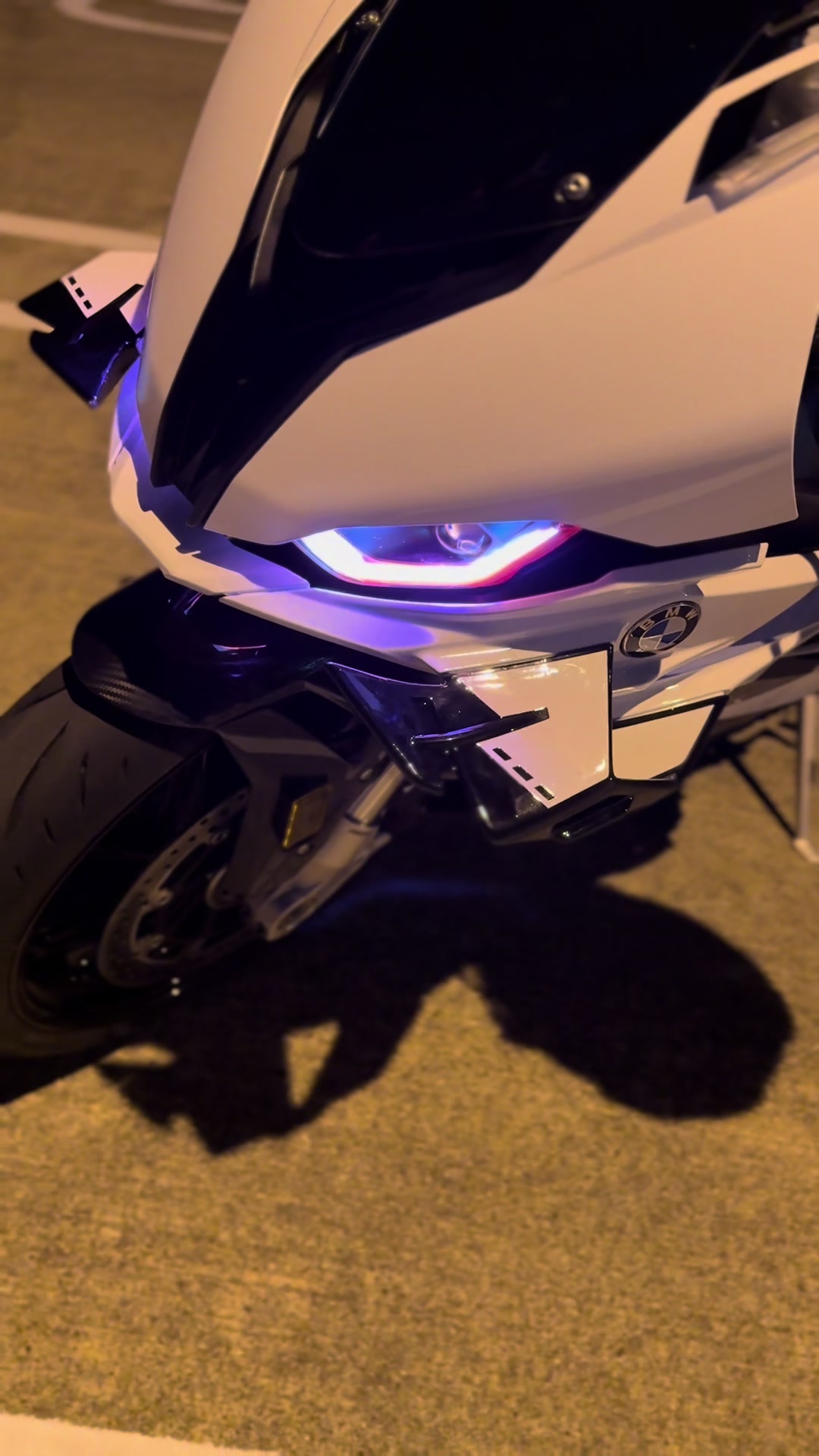 @S1000RR えむぱけ 07