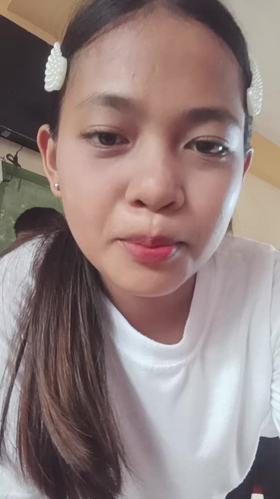 @bekie