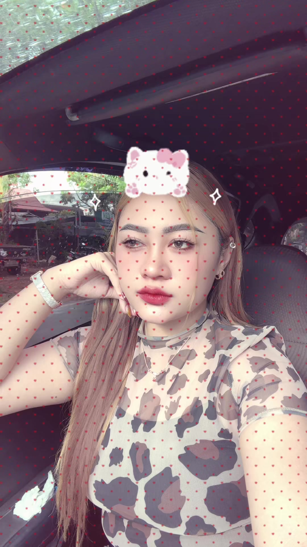 @Desykeyla13