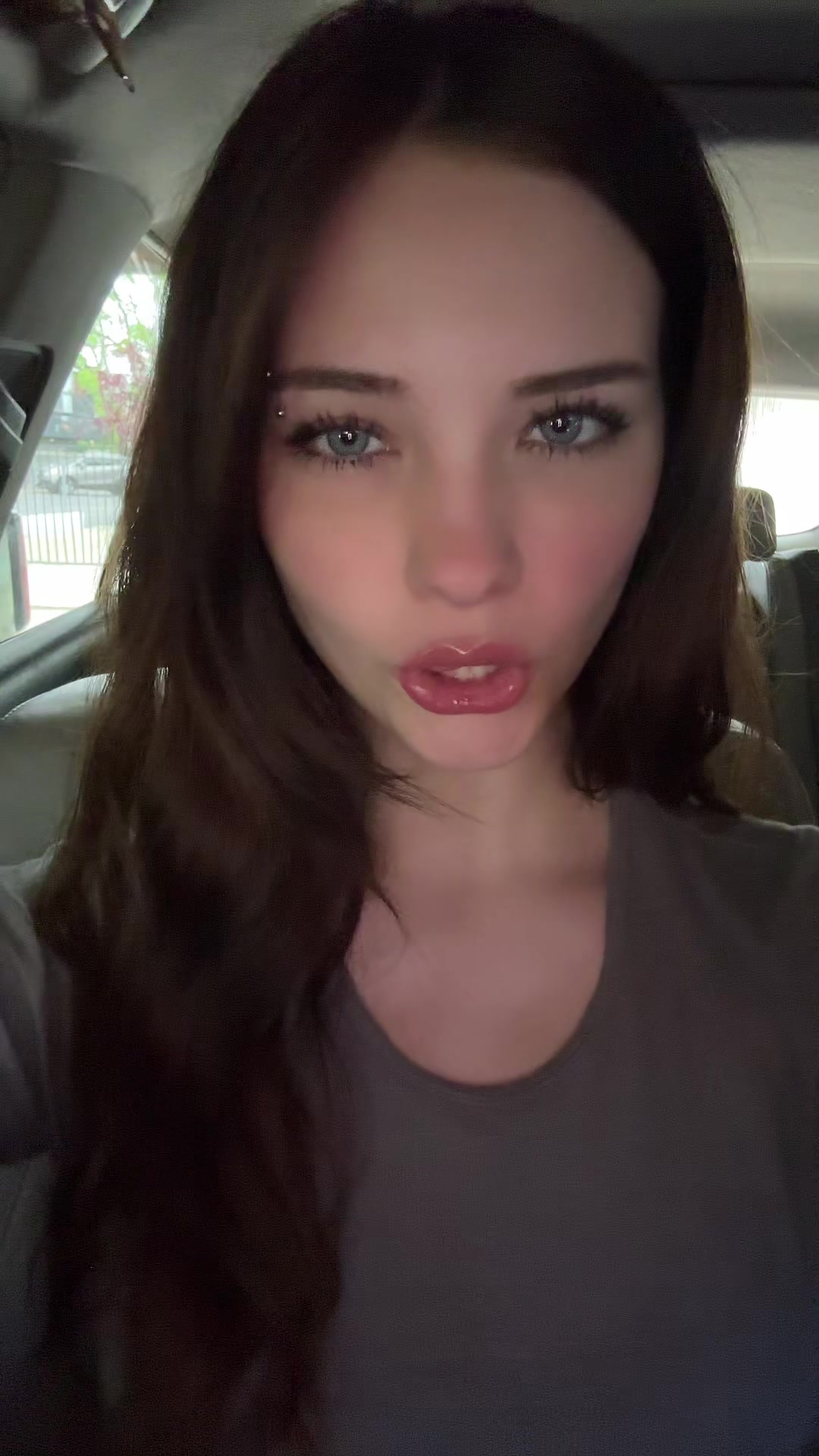 @Sam