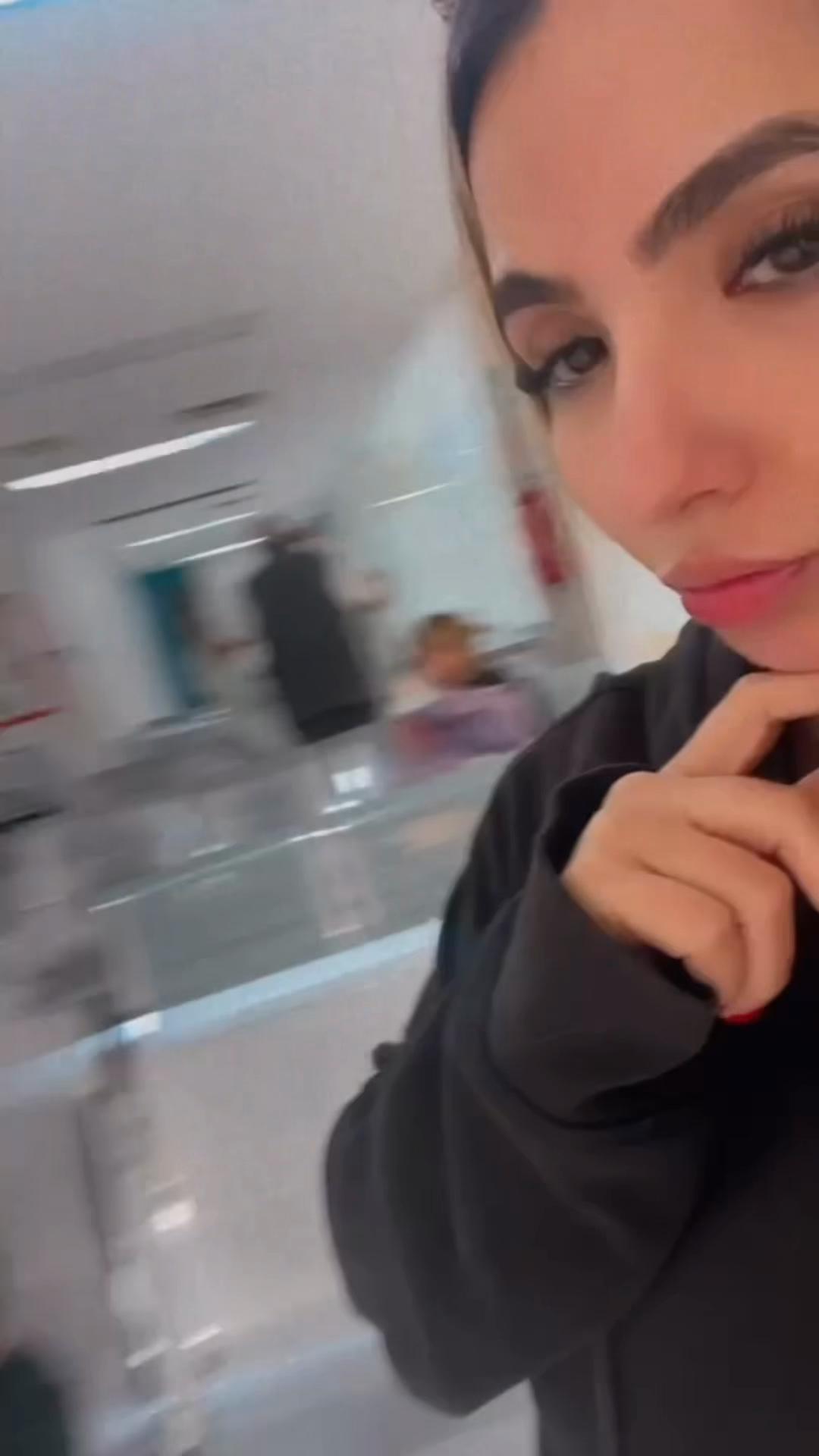 @Valentina Agosi