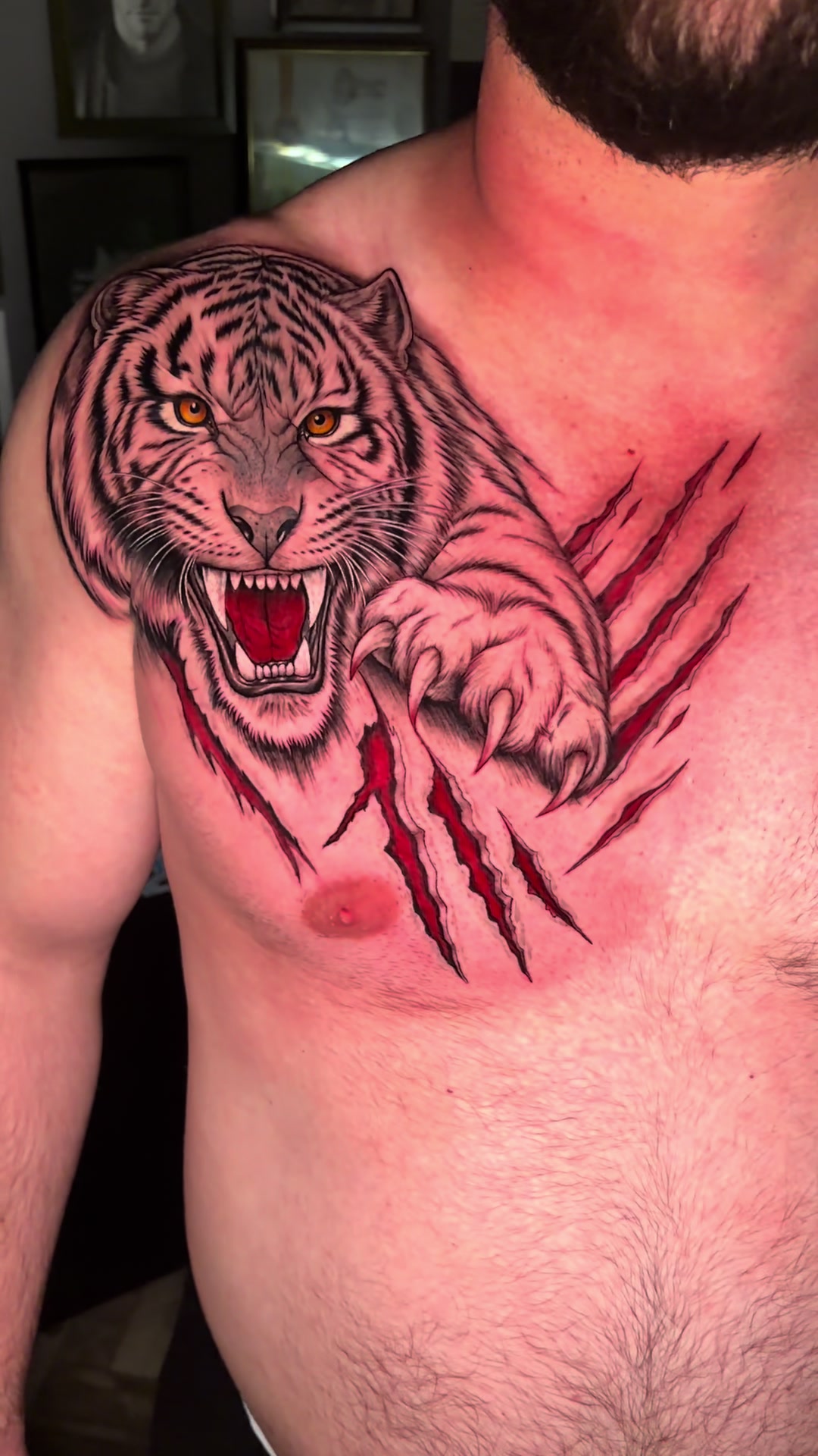 @TattooSamir Yevlax