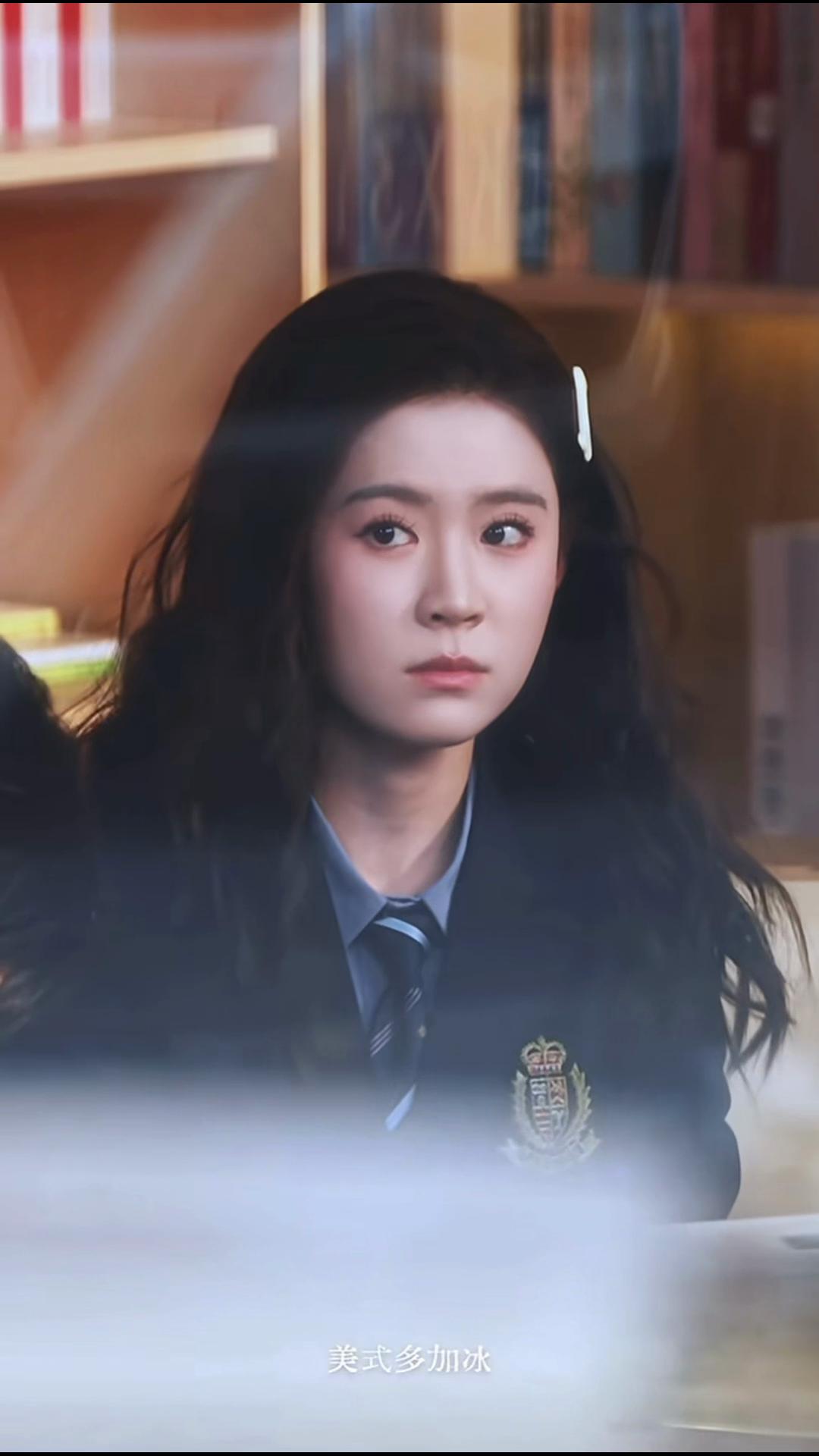 @𝐊ẹ𝐨 . 𝐁ô𝐧𝐠 . 𝐍𝐡ỏ ᥫᩣ