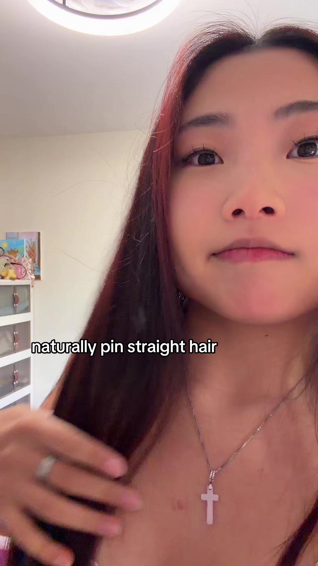 @eliane