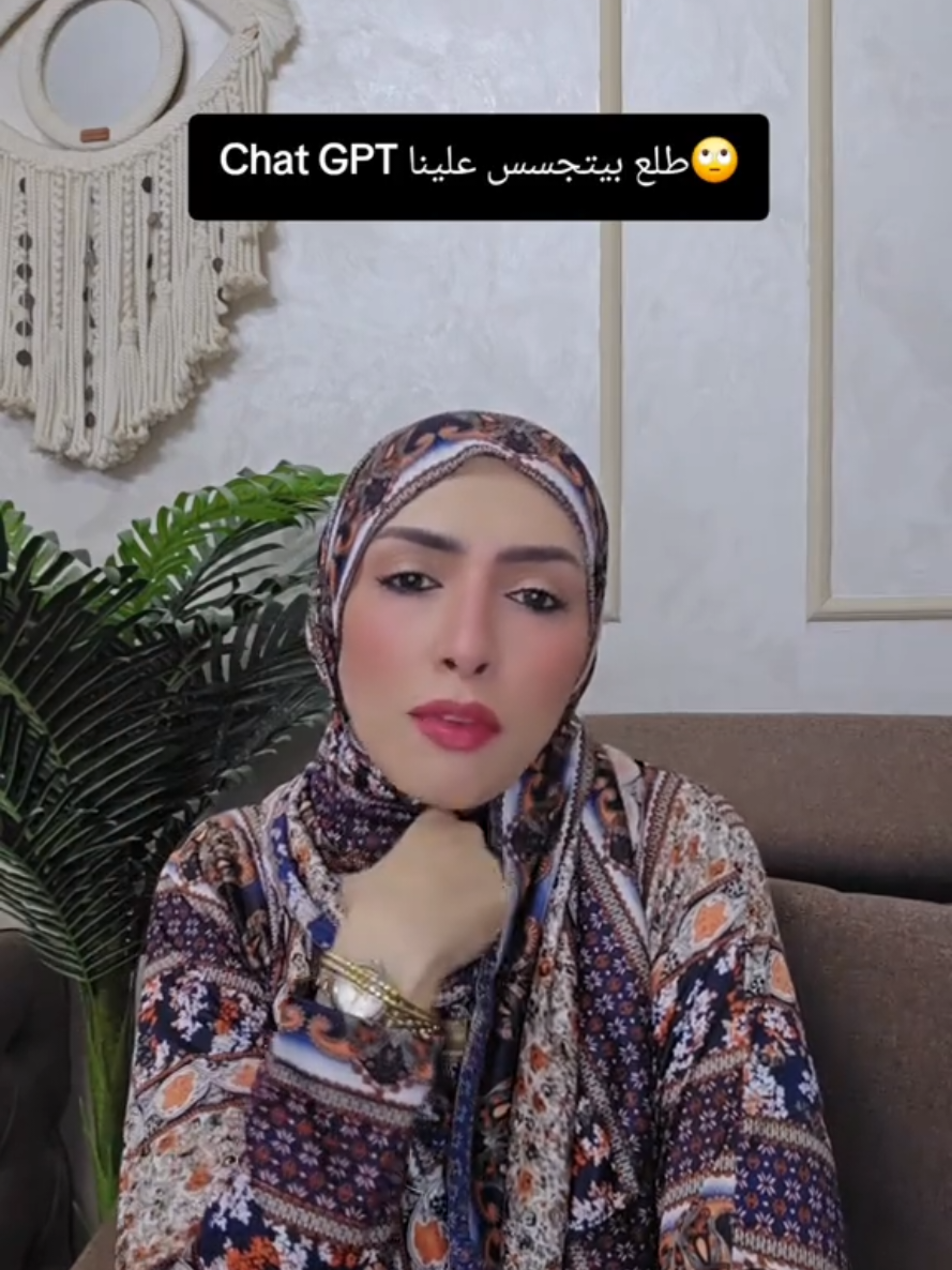 @Manar Abd Elnasser🕊Nor