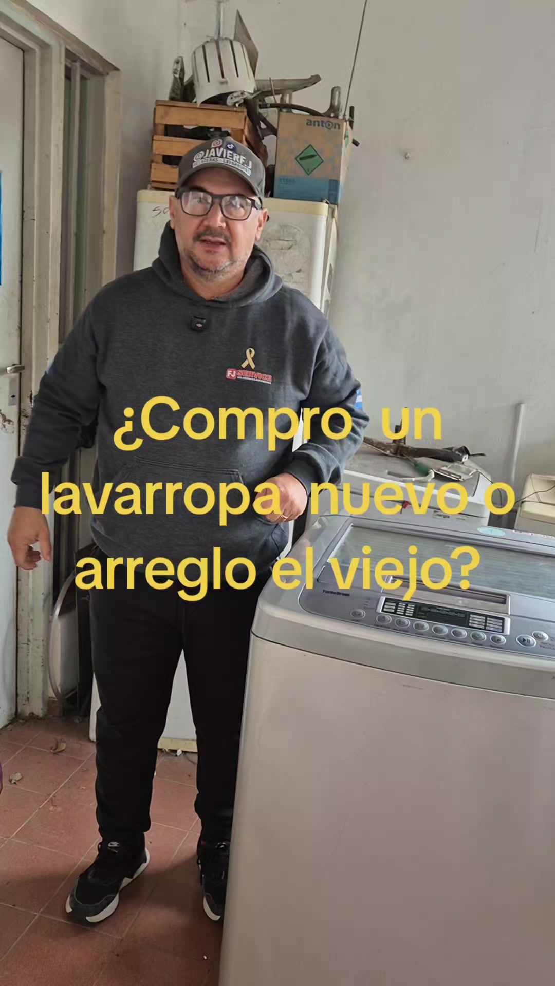 @Javierf.j (tec de lavarropas)