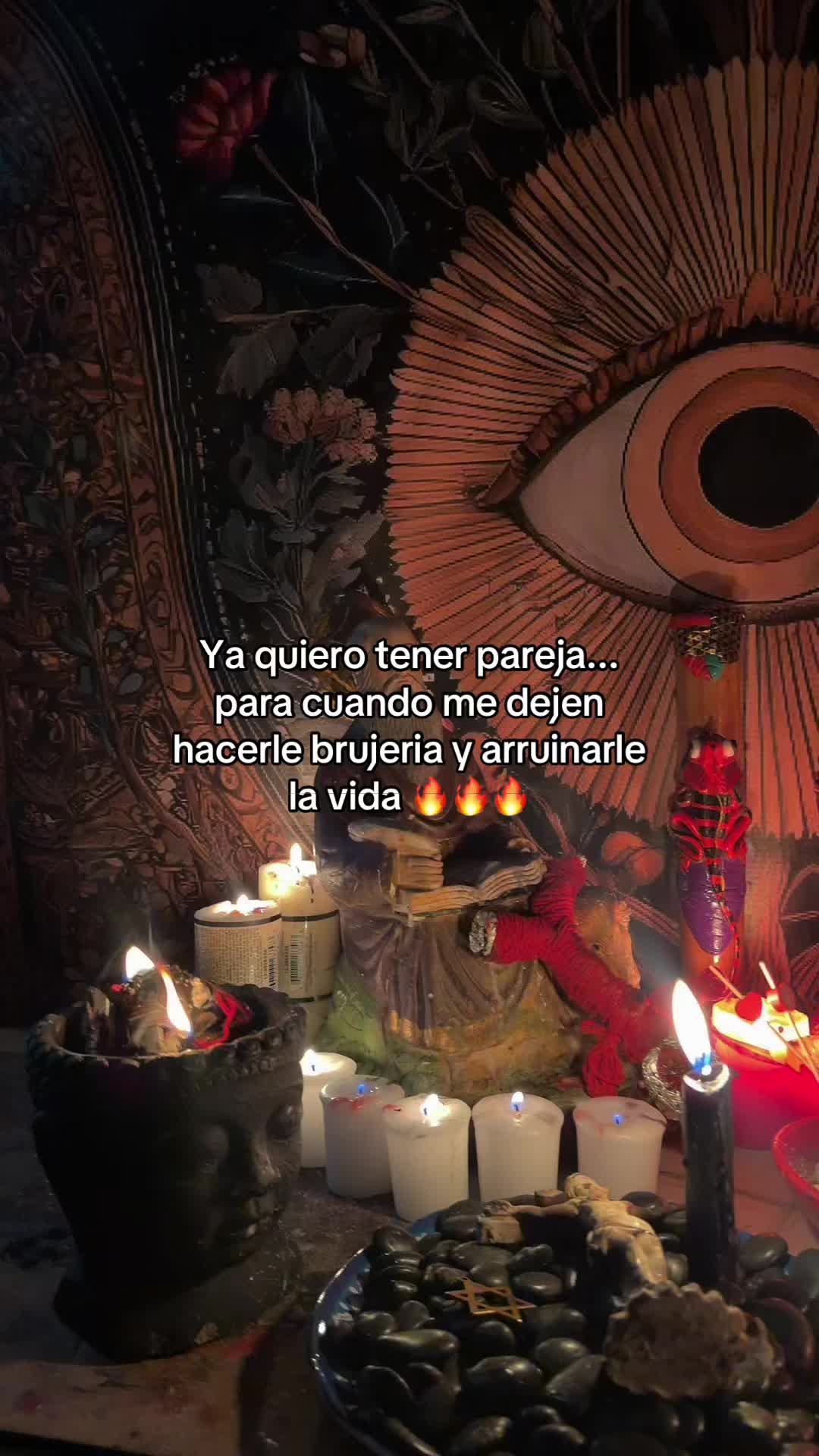 @Templo Mayor Veracruz