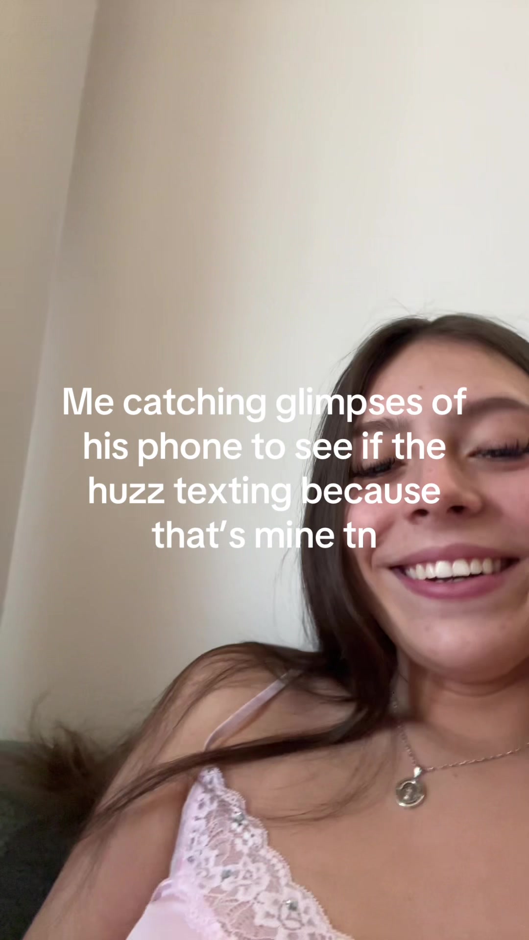 @a2438ay