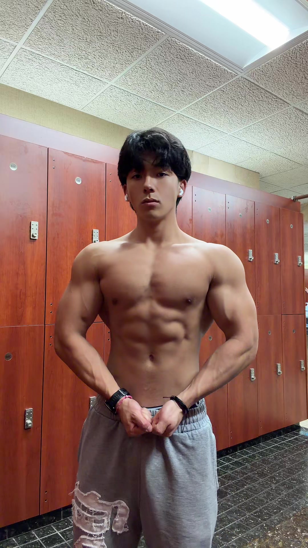 @Jacob🇰🇷🥟