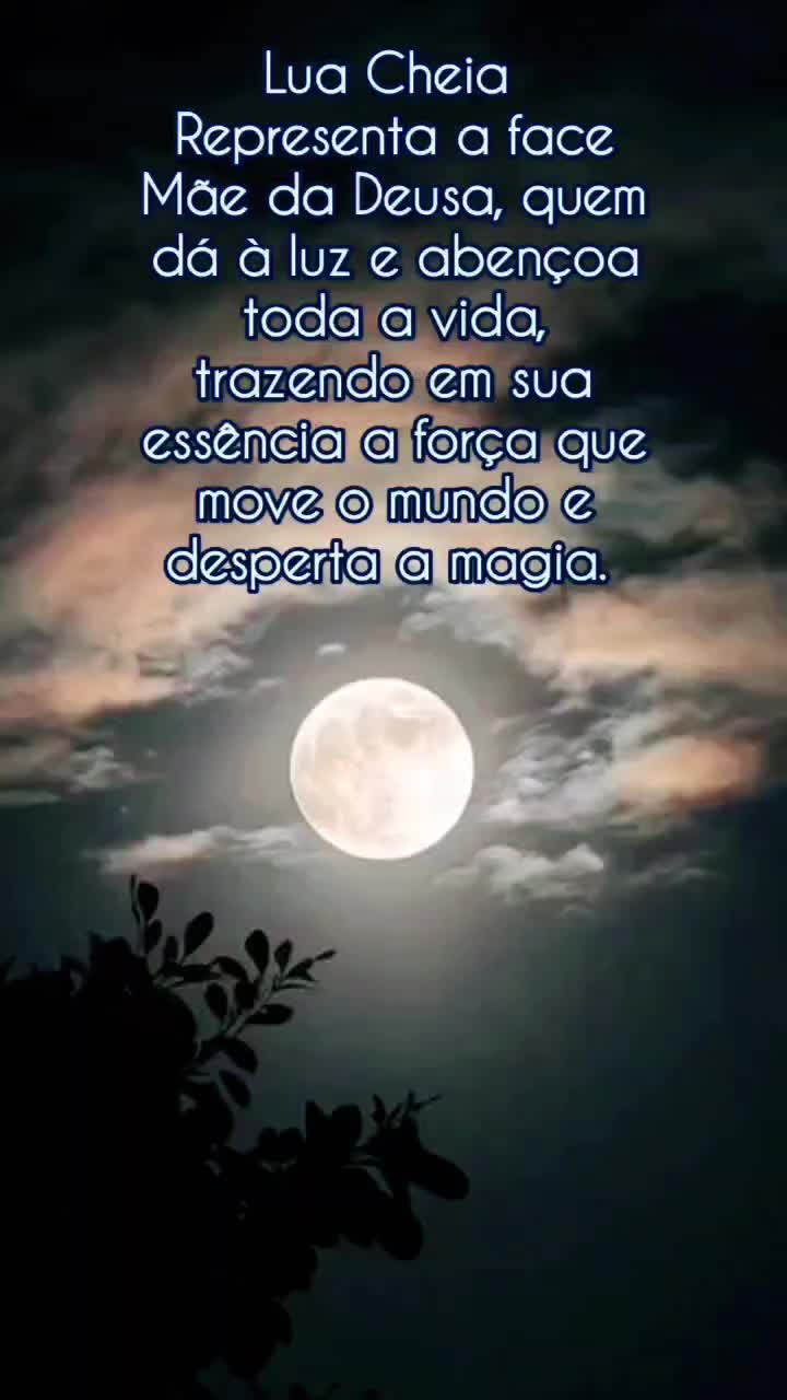 @Lorinthor👽