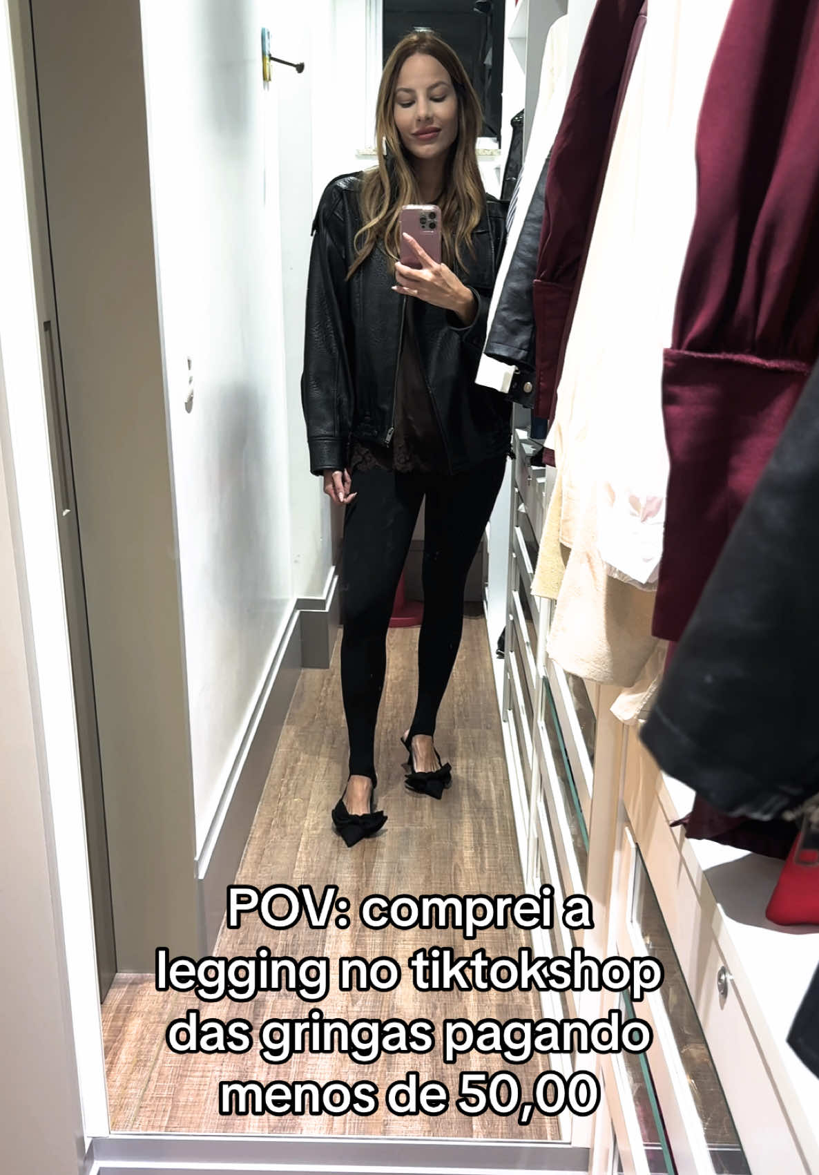 @Catlen