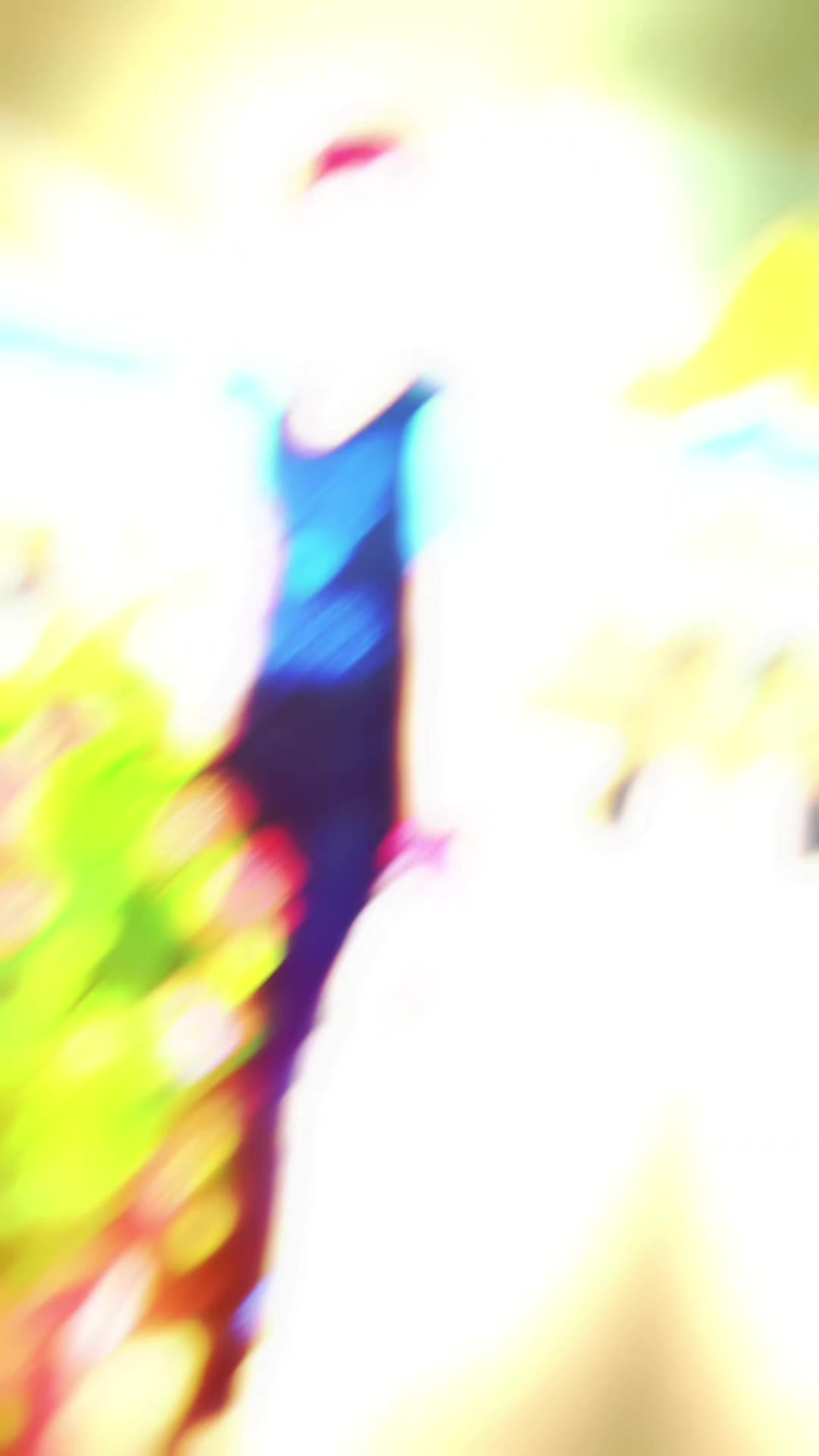 @][𝑺𝑼𝑵𝑰𝑳♡𝑴𝑼𝑲𝑯𝑰𝒀𝑨][