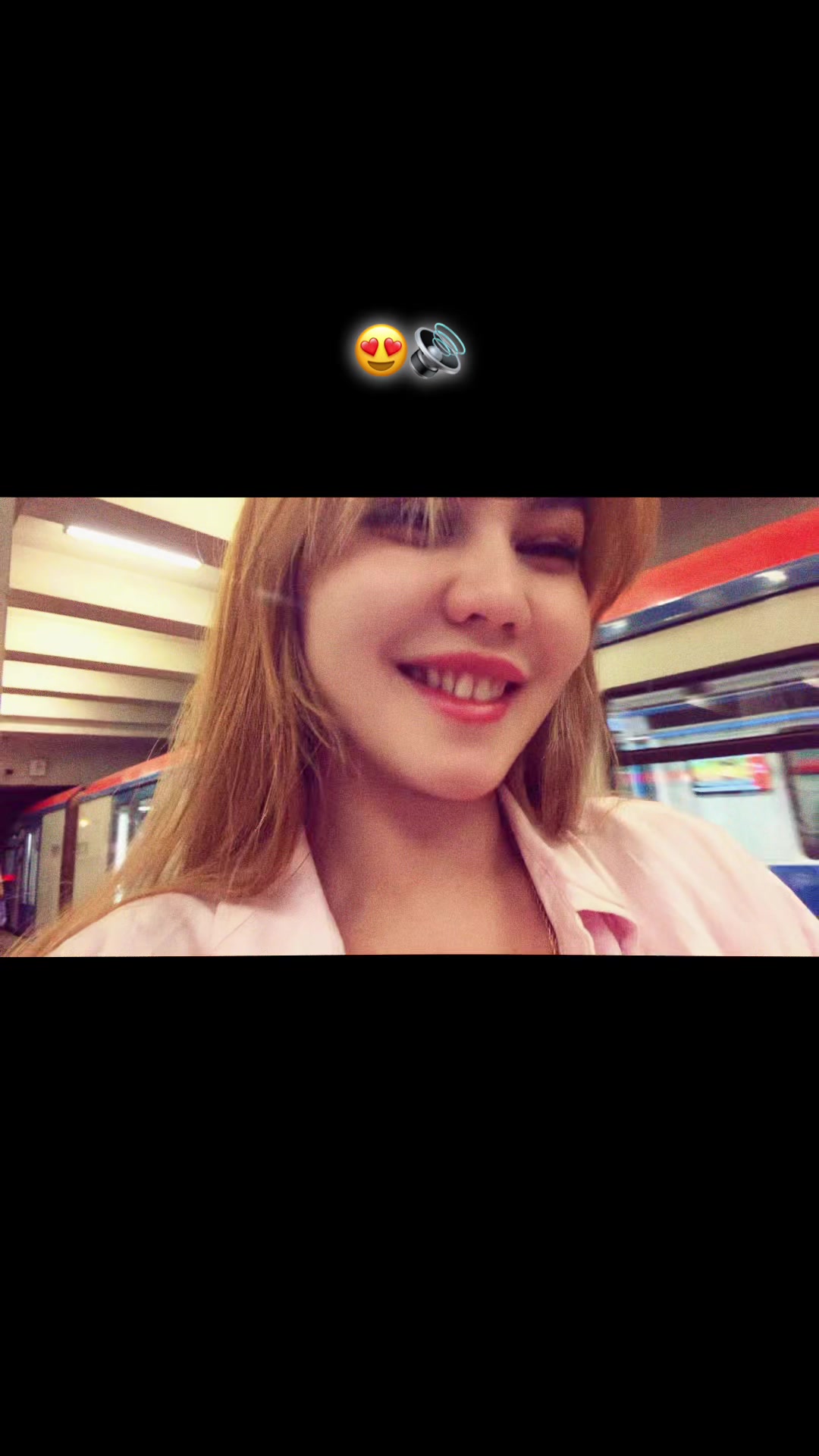 @Nazli_jannn