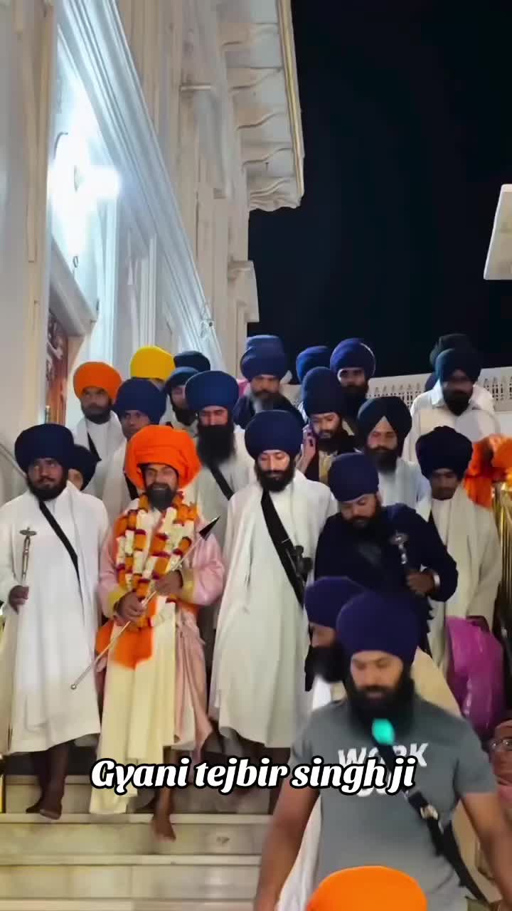 @⚔️ ਅਕਾਲੀ ⚔️