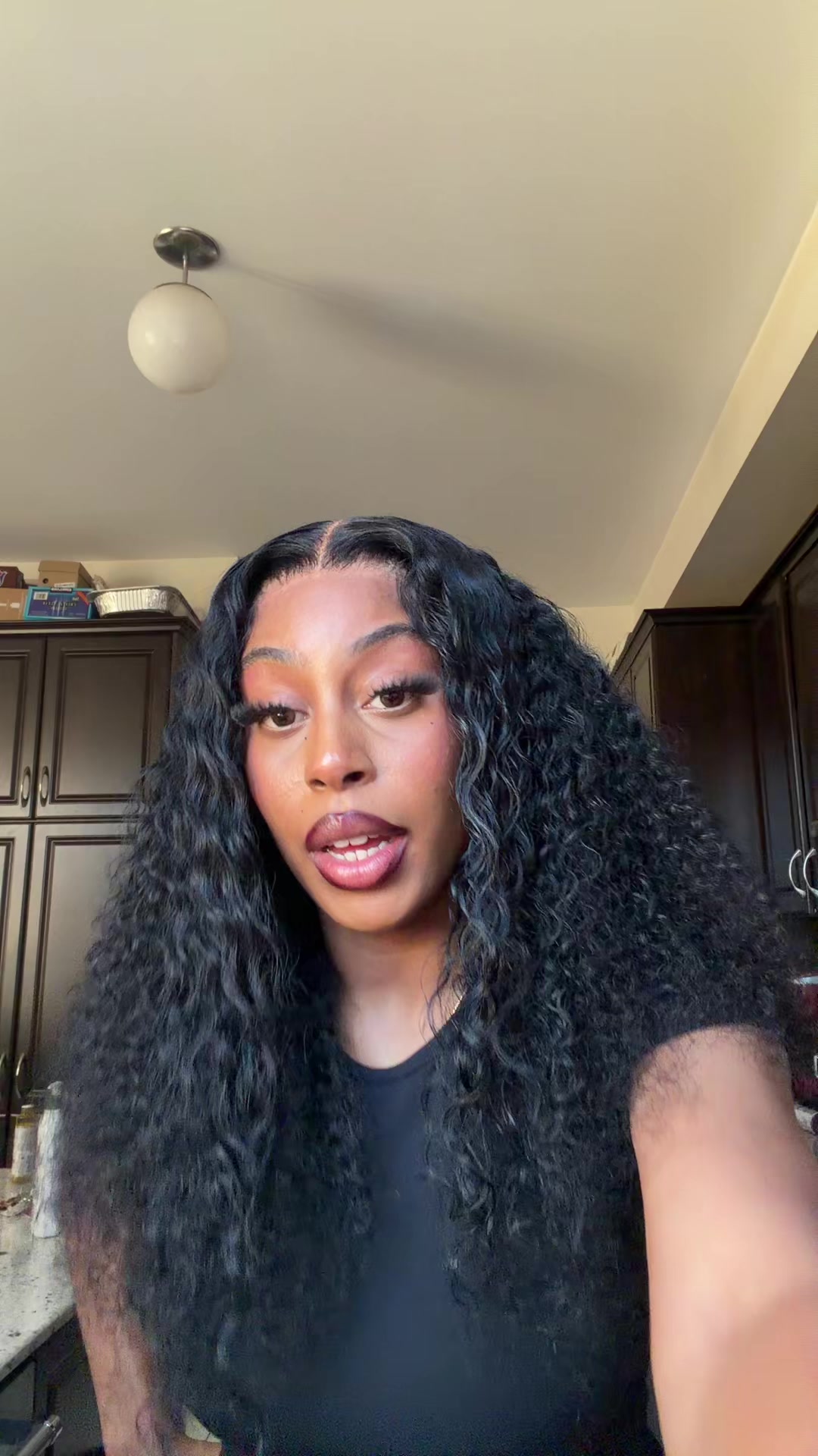 @Cici🦋