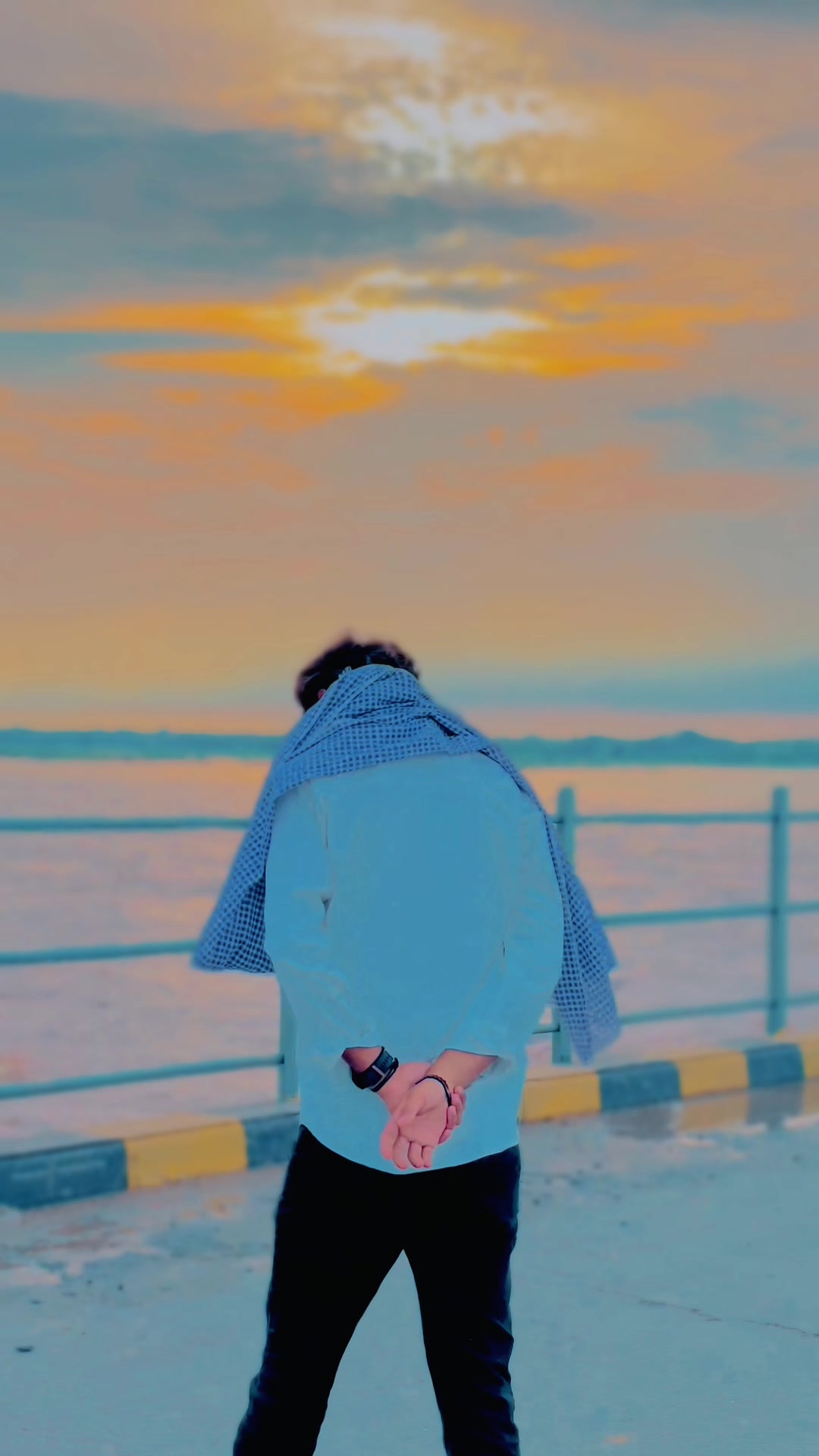 @PＡ丨ZaRri