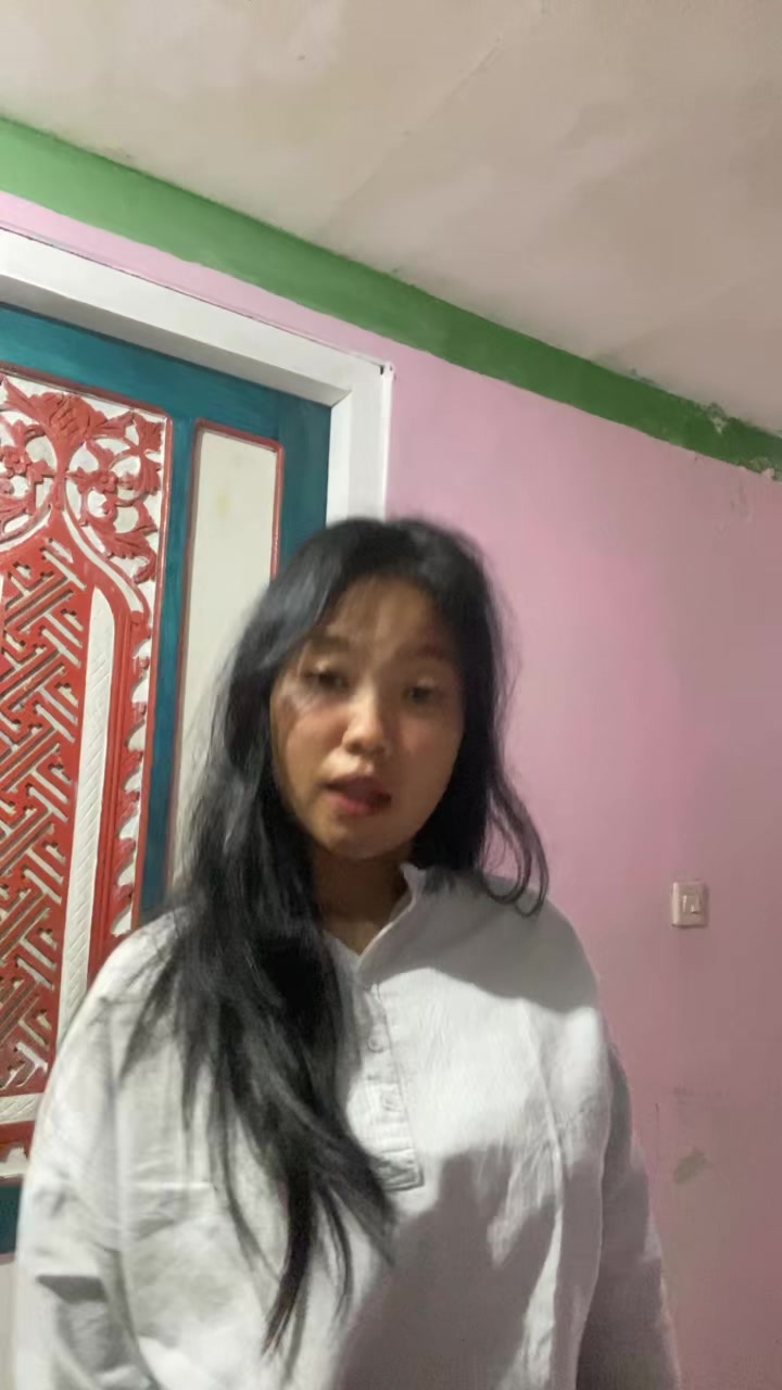 @nesiashafa