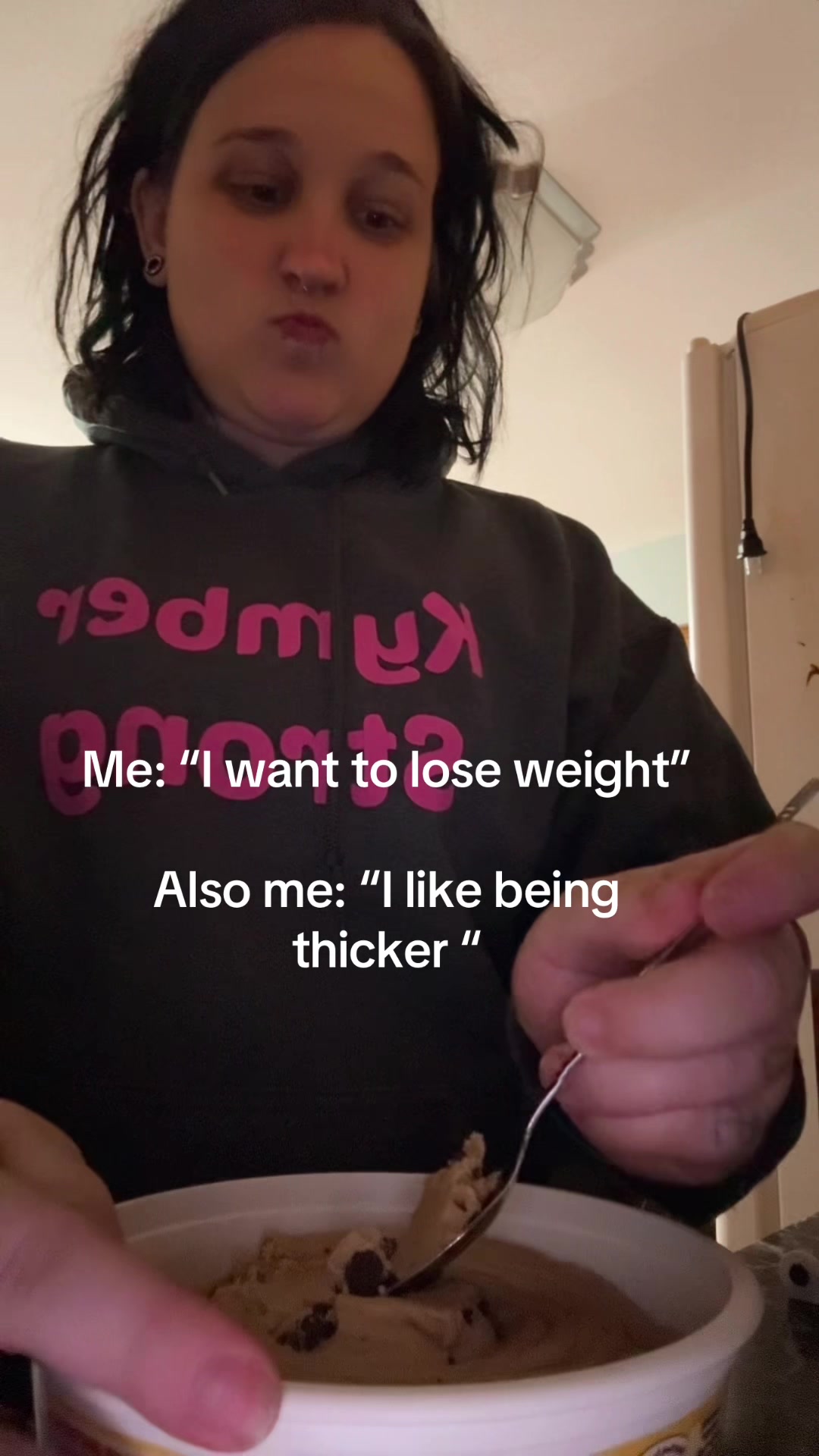 @Kit_T22